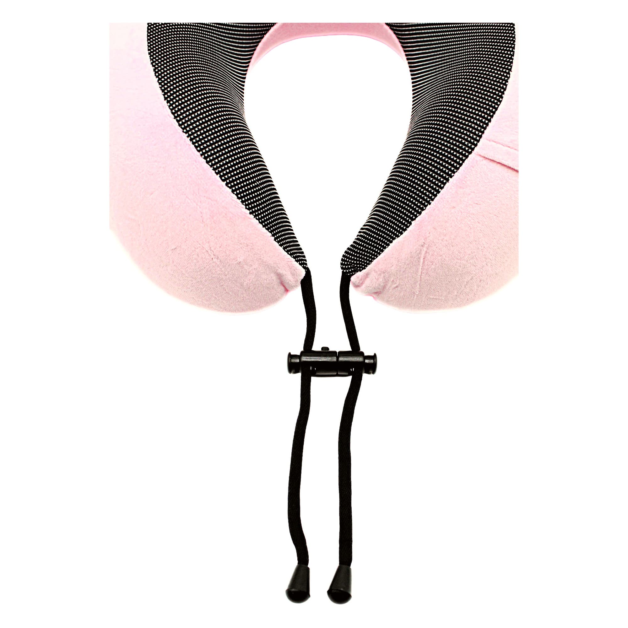 Camden Travel Pillow · Product view