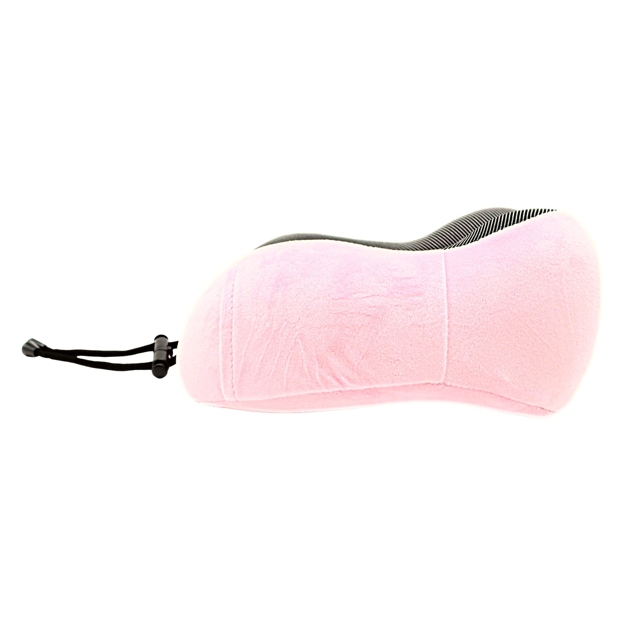 Camden Travel Pillow · Product view