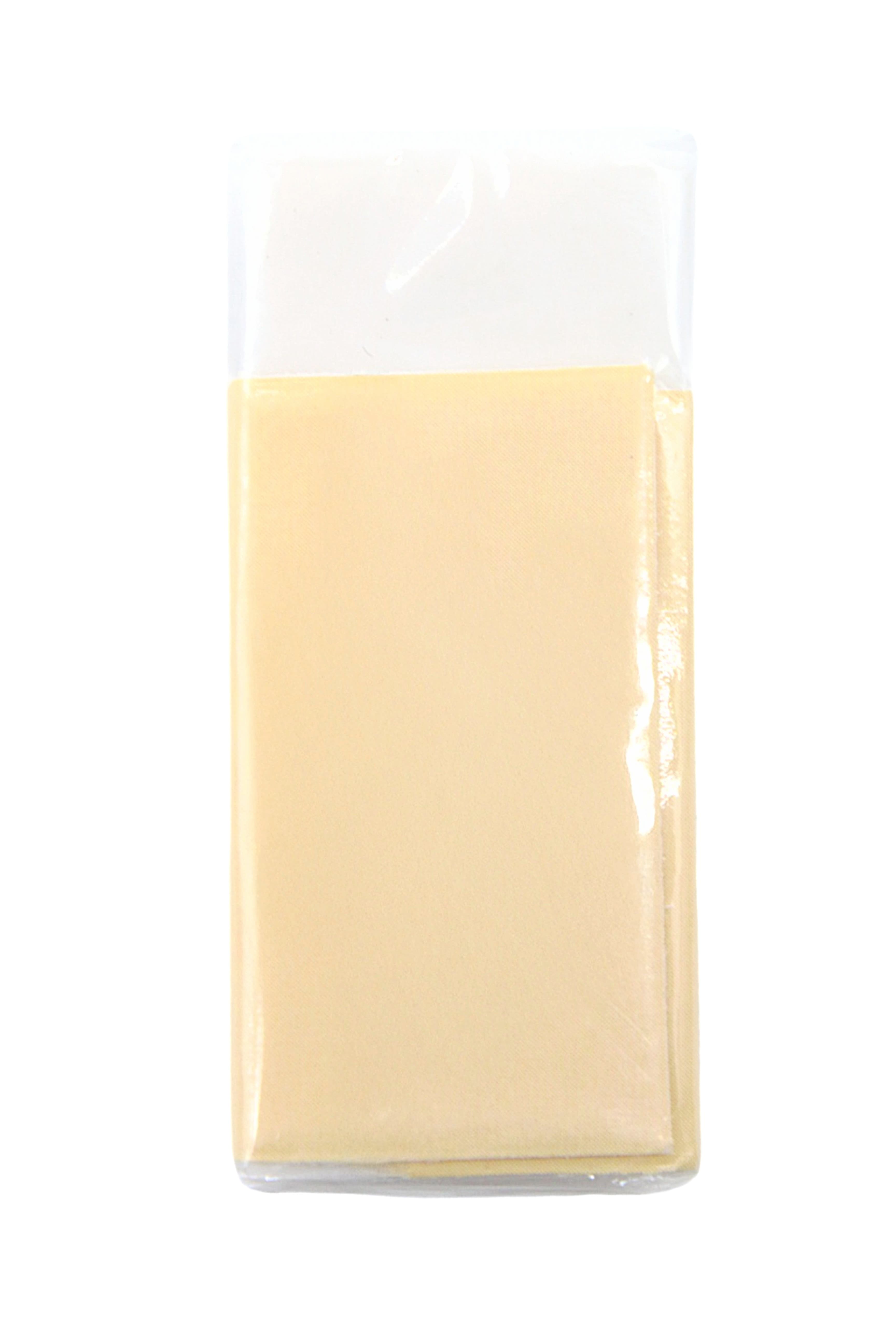 Eraser · Product view