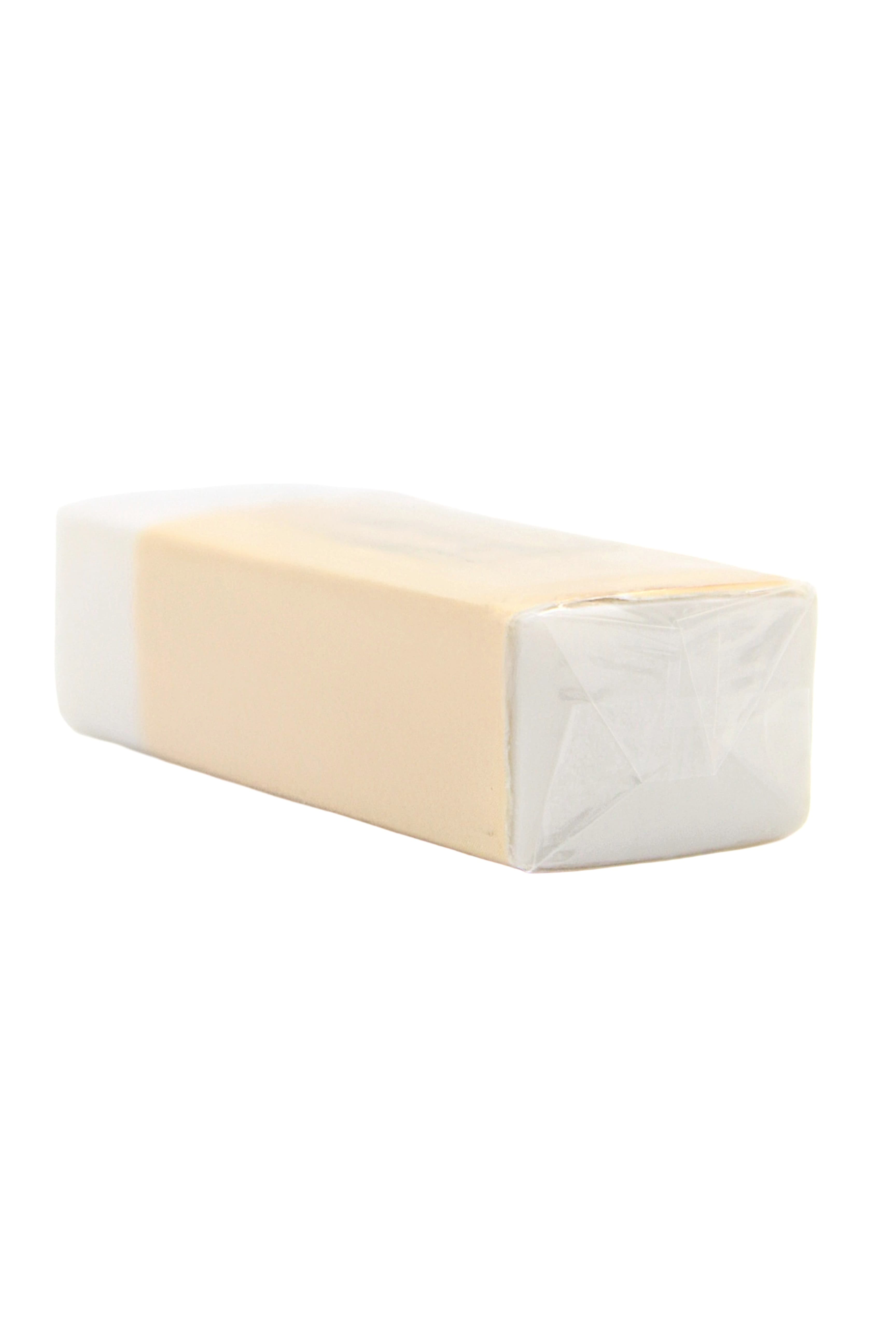 Eraser · Product view