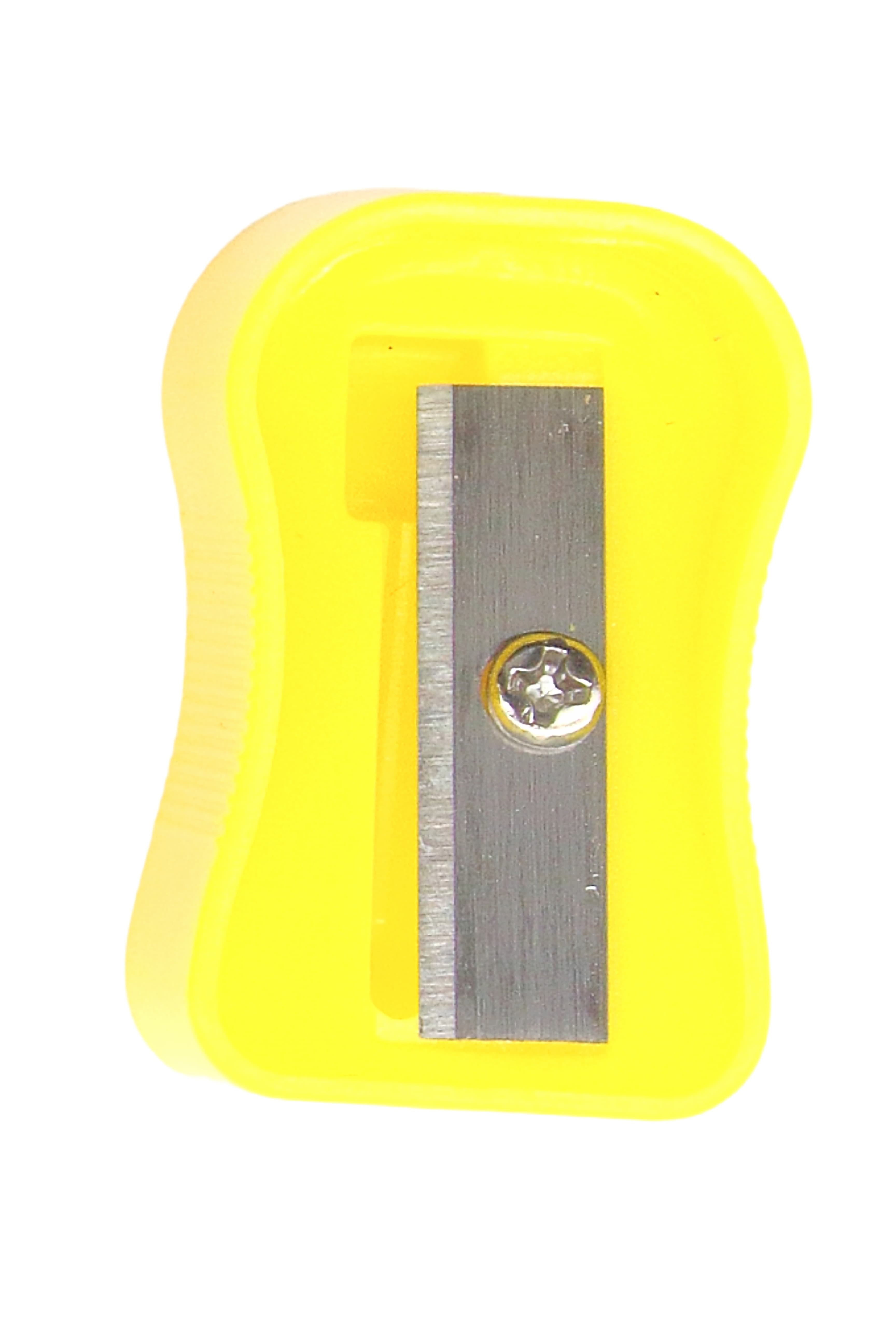Sharpener · Product view