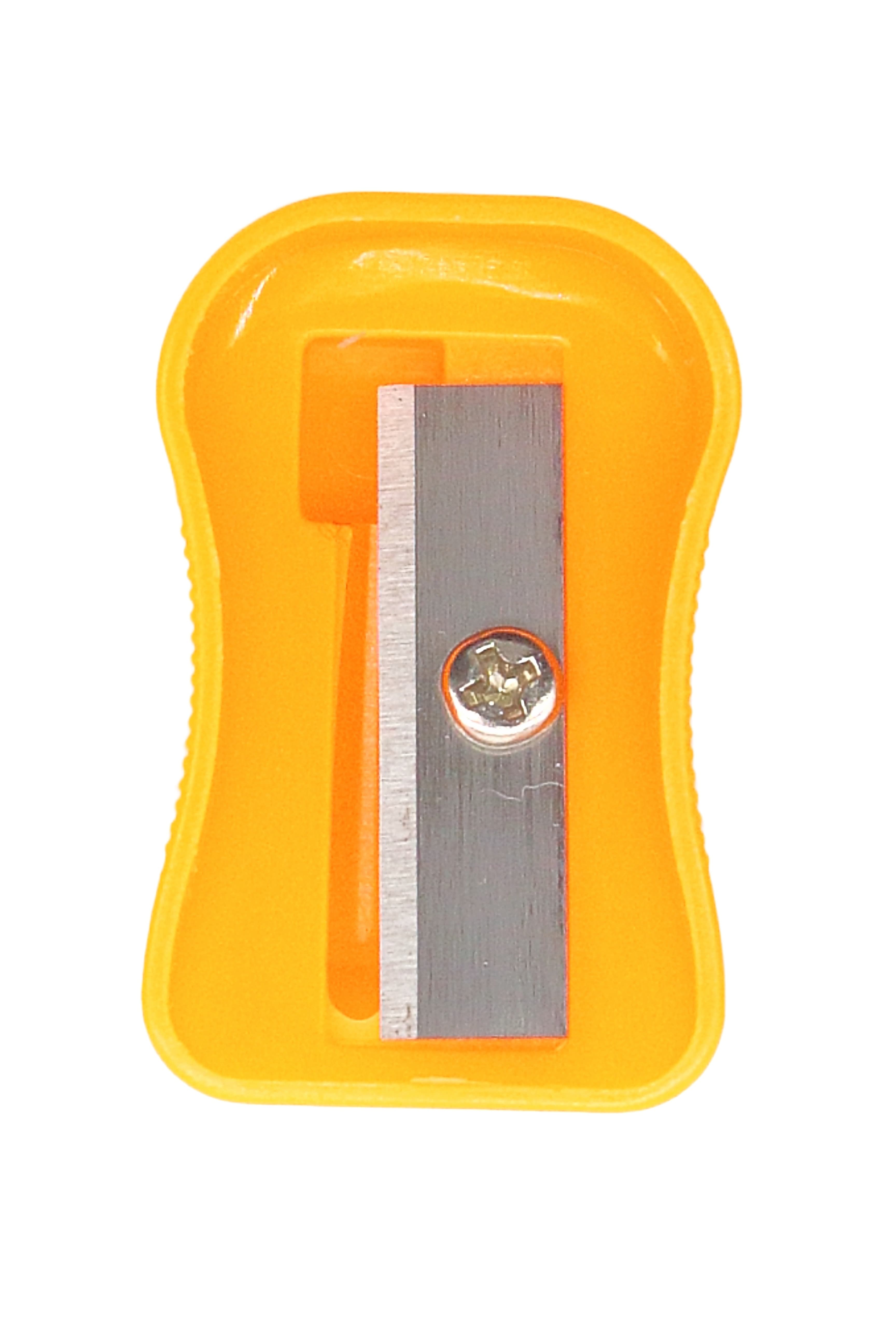 Sharpener · Product view