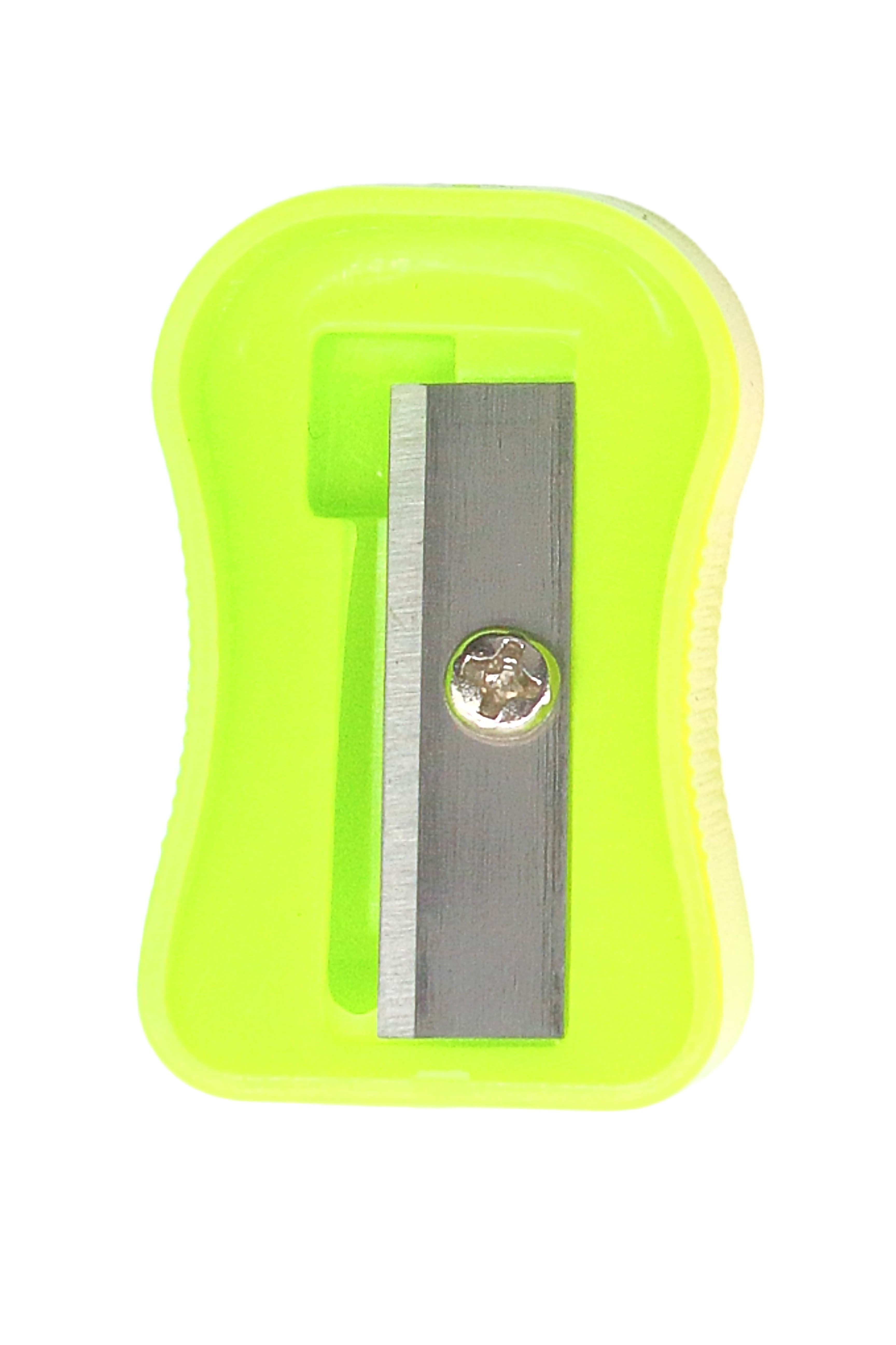 Sharpener · Product view