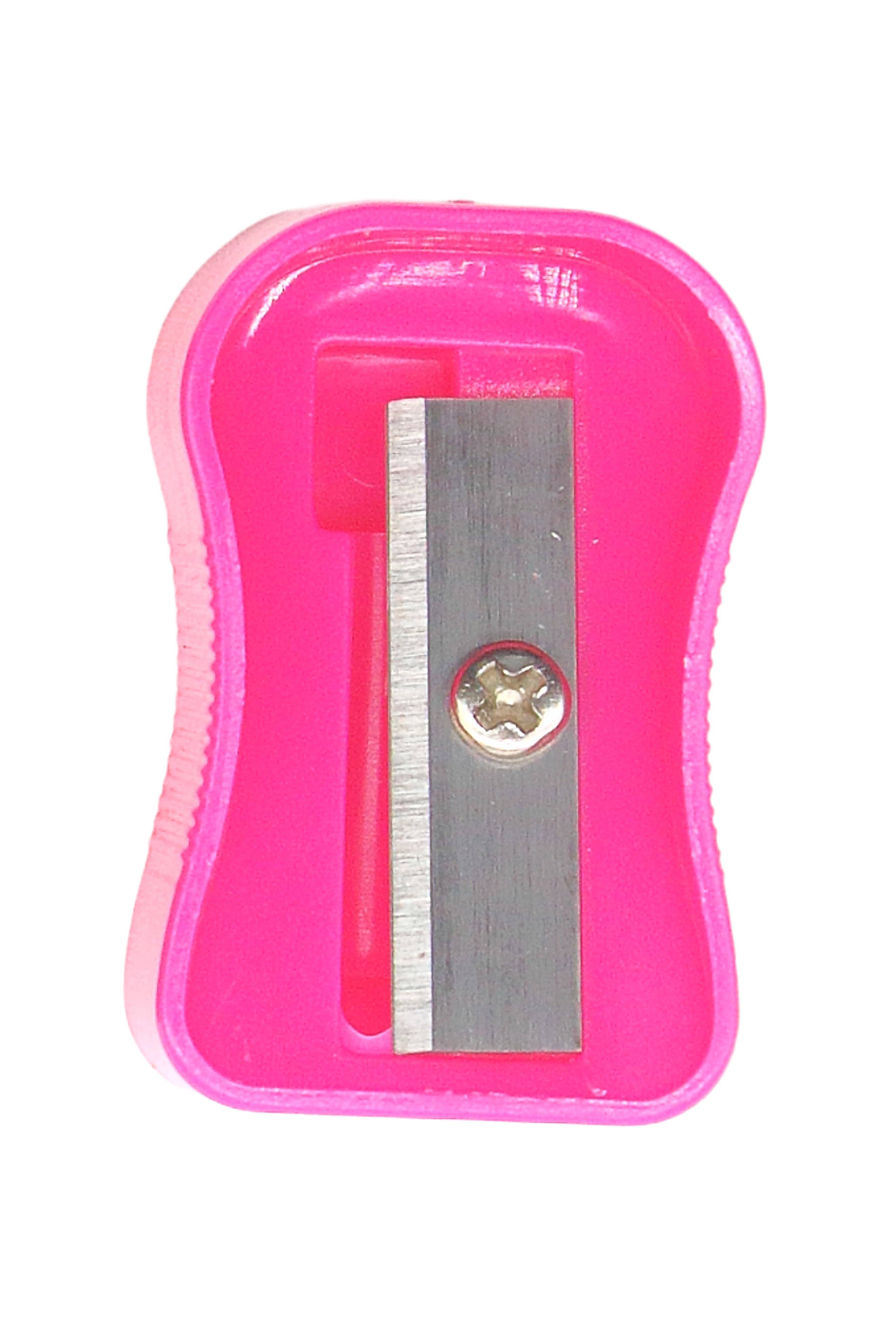 Sharpener · Product view