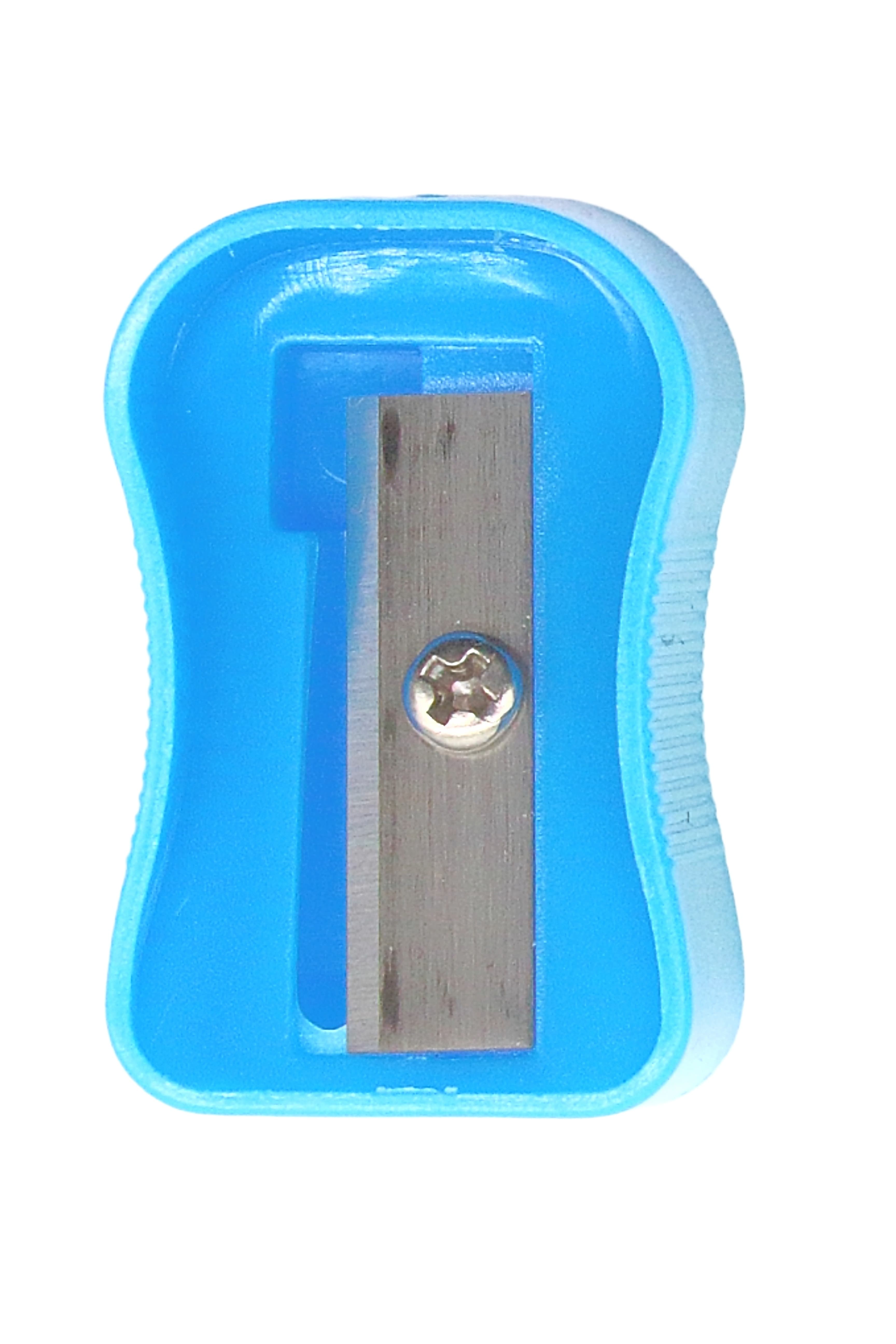 Sharpener · Product view