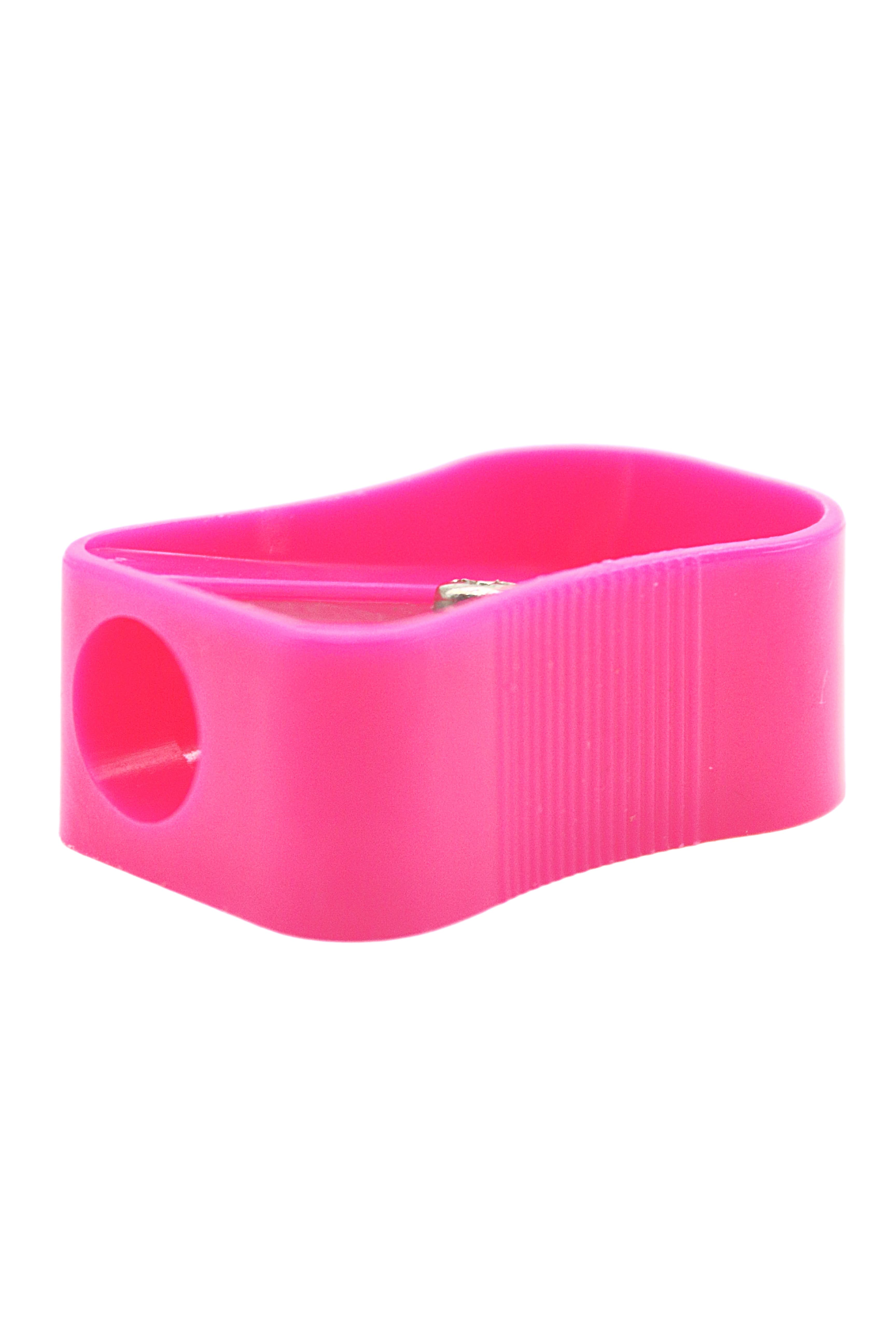 Sharpener · Product view