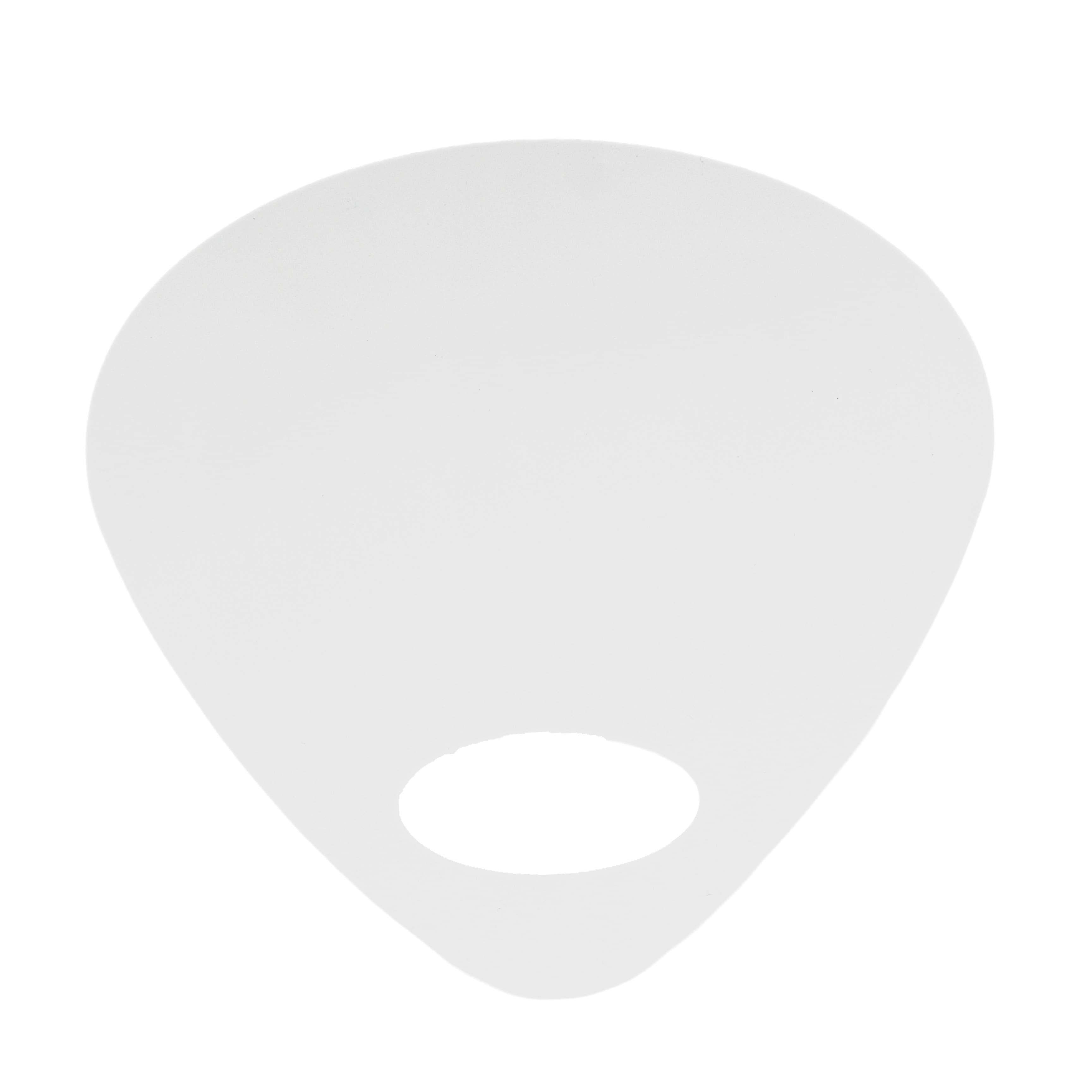 Nolan Hand Fan · Product view