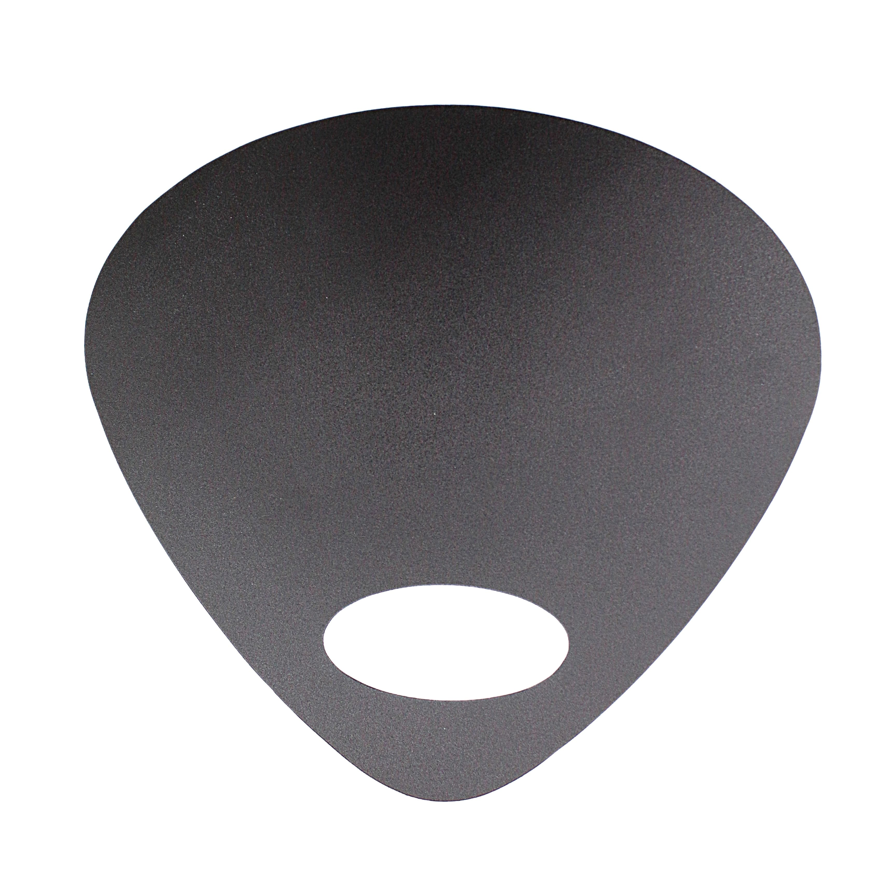 Nolan Hand Fan · Product view