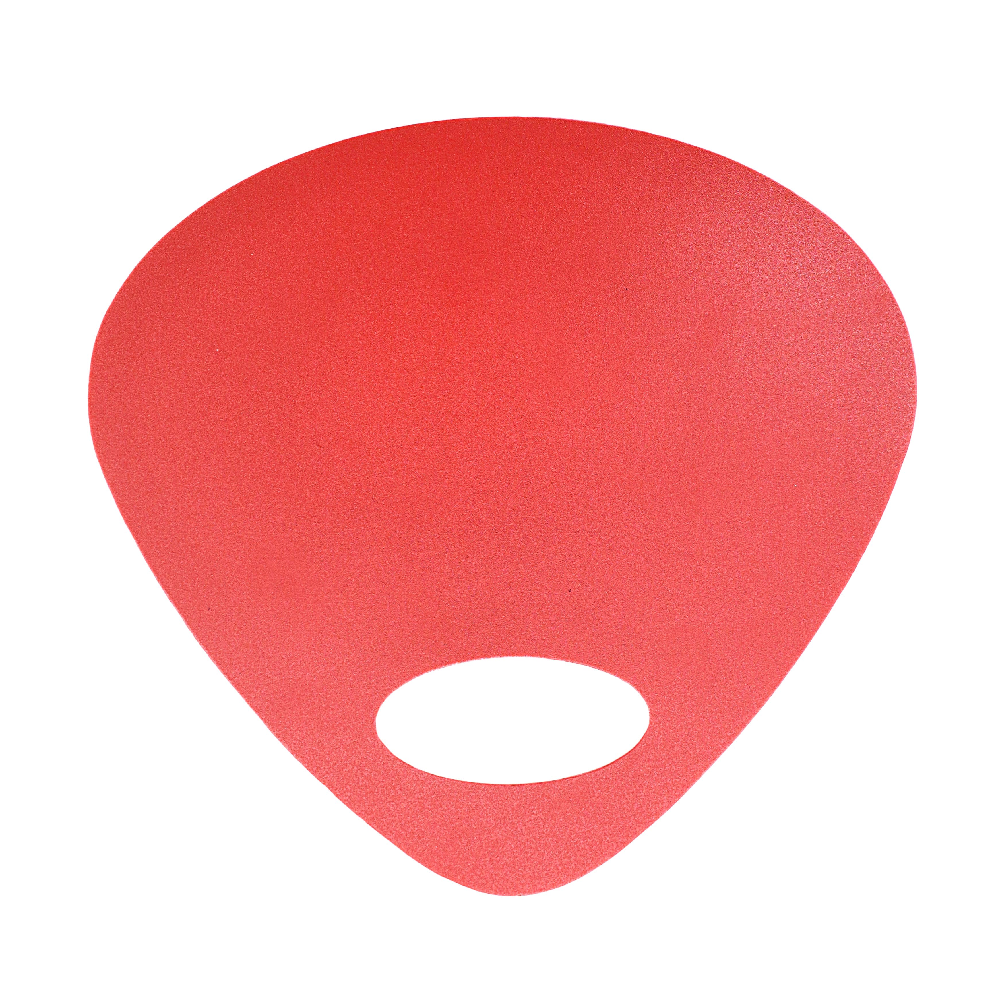 Nolan Hand Fan · Product view