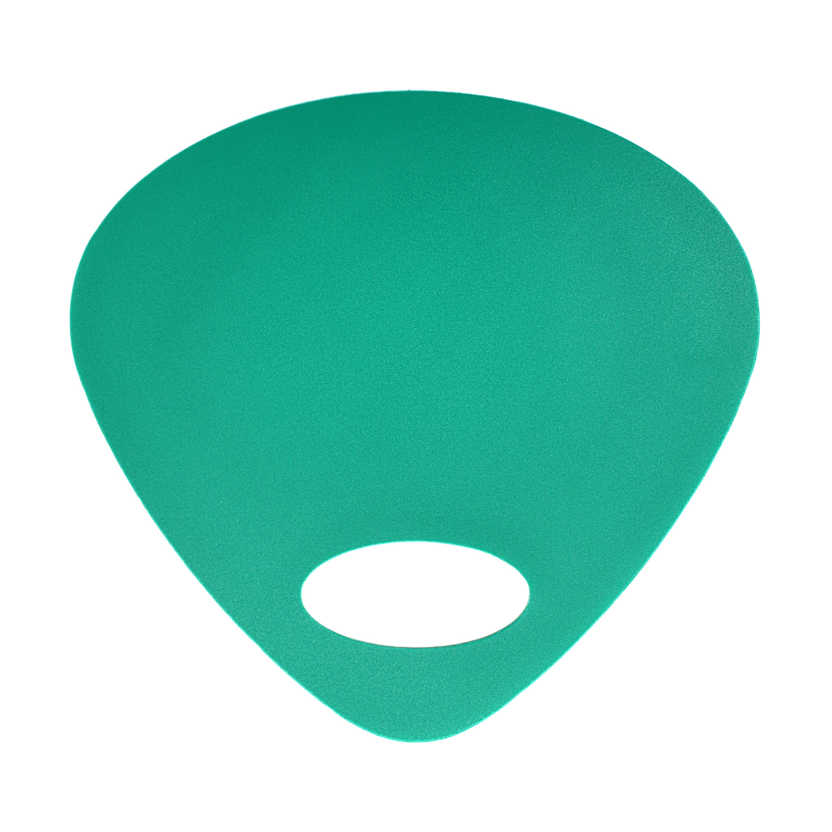 Nolan Hand Fan · Product view