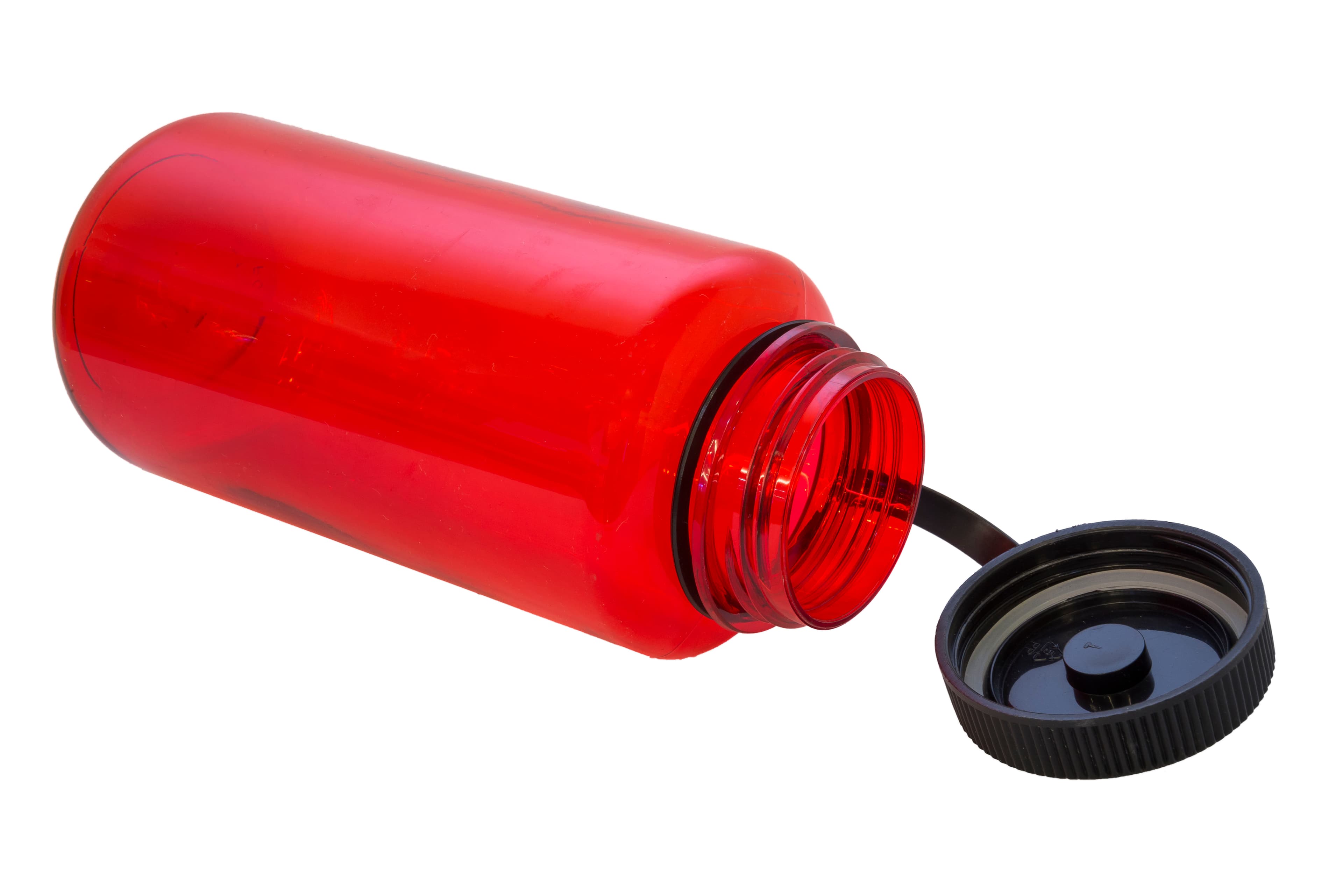 Hayes Sport Bottle 1000ml · Product view