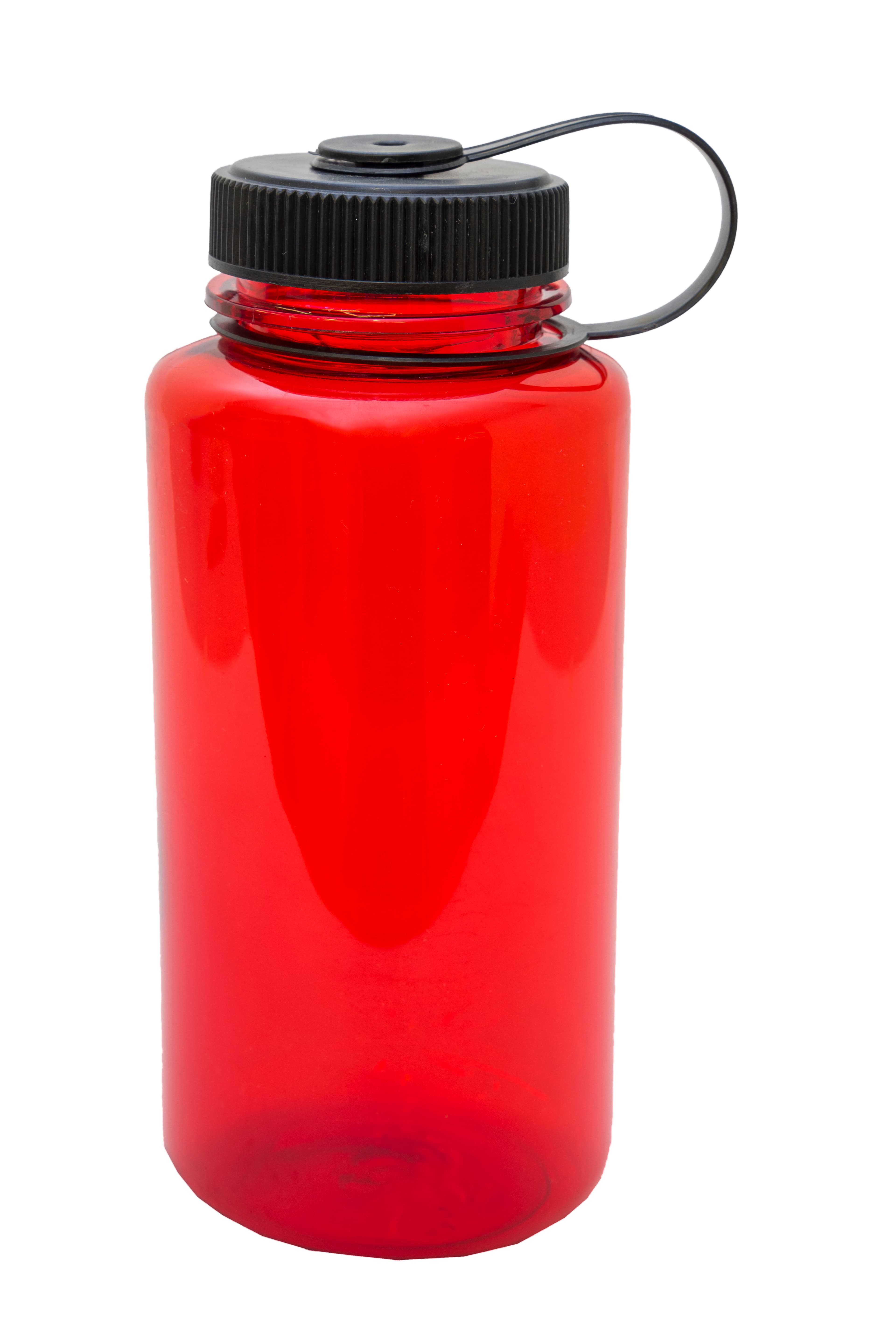 Hayes Sport Bottle 1000ml · Product view
