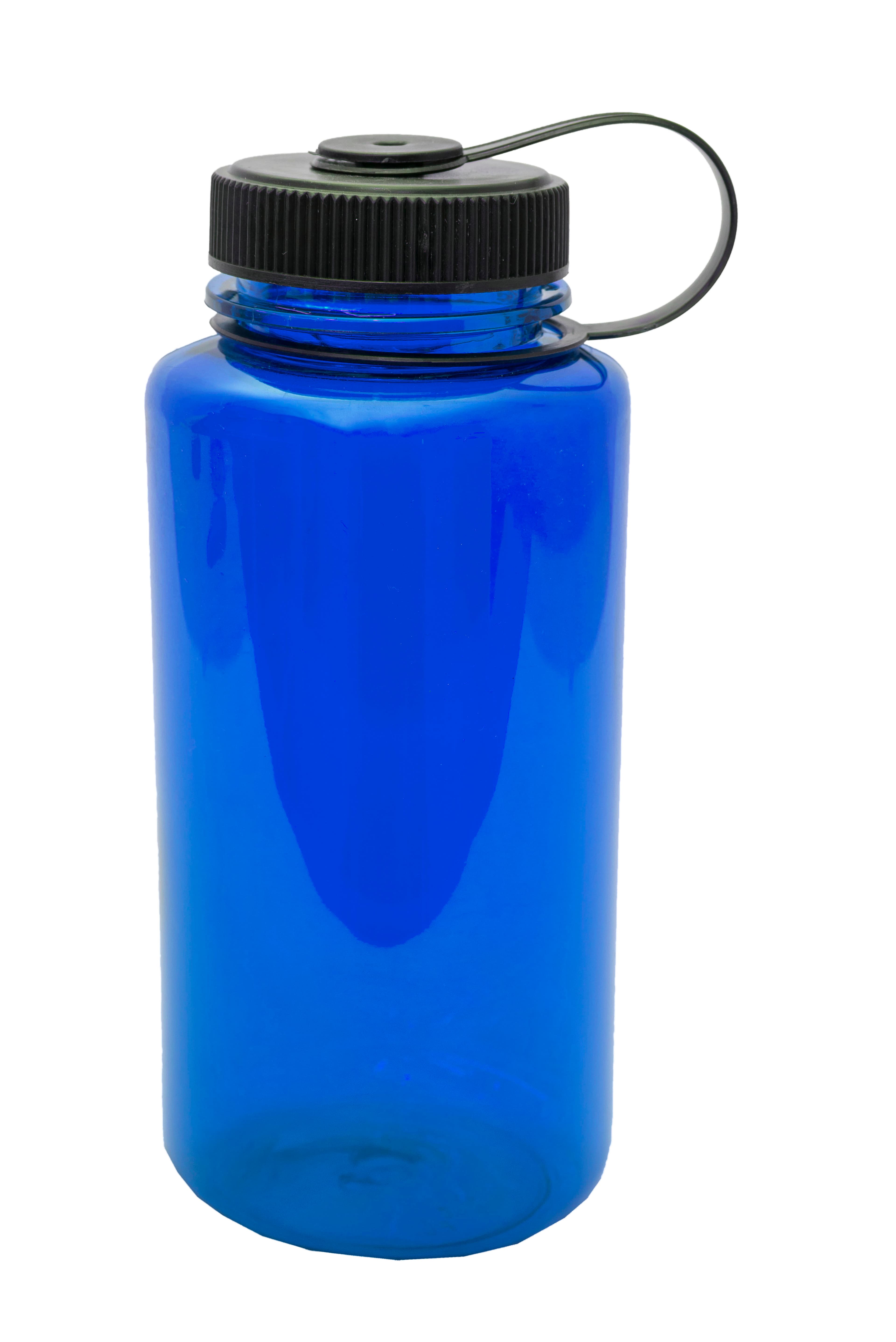 Hayes Sport Bottle 1000ml · Product view