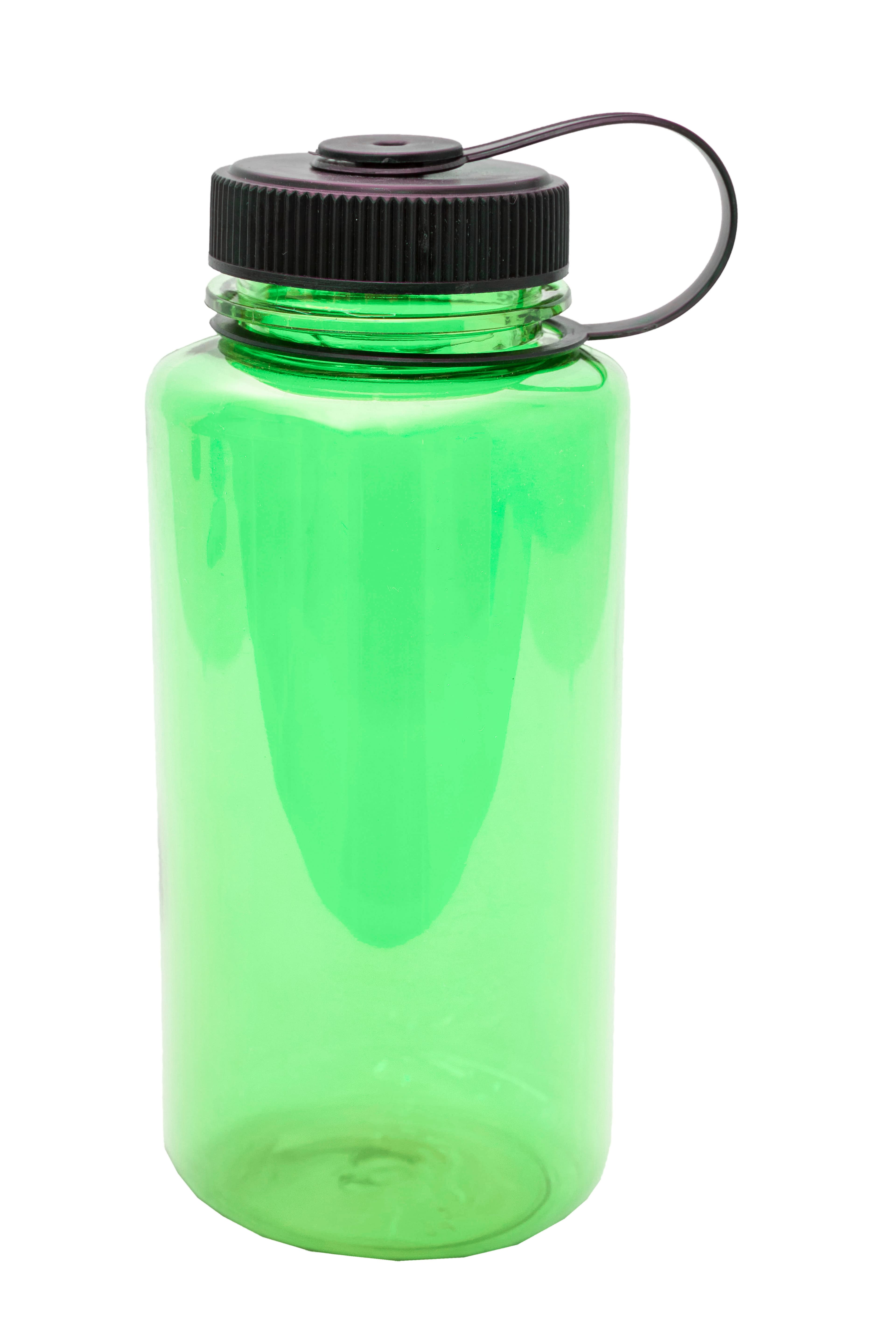 Hayes Sport Bottle 1000ml · Product view