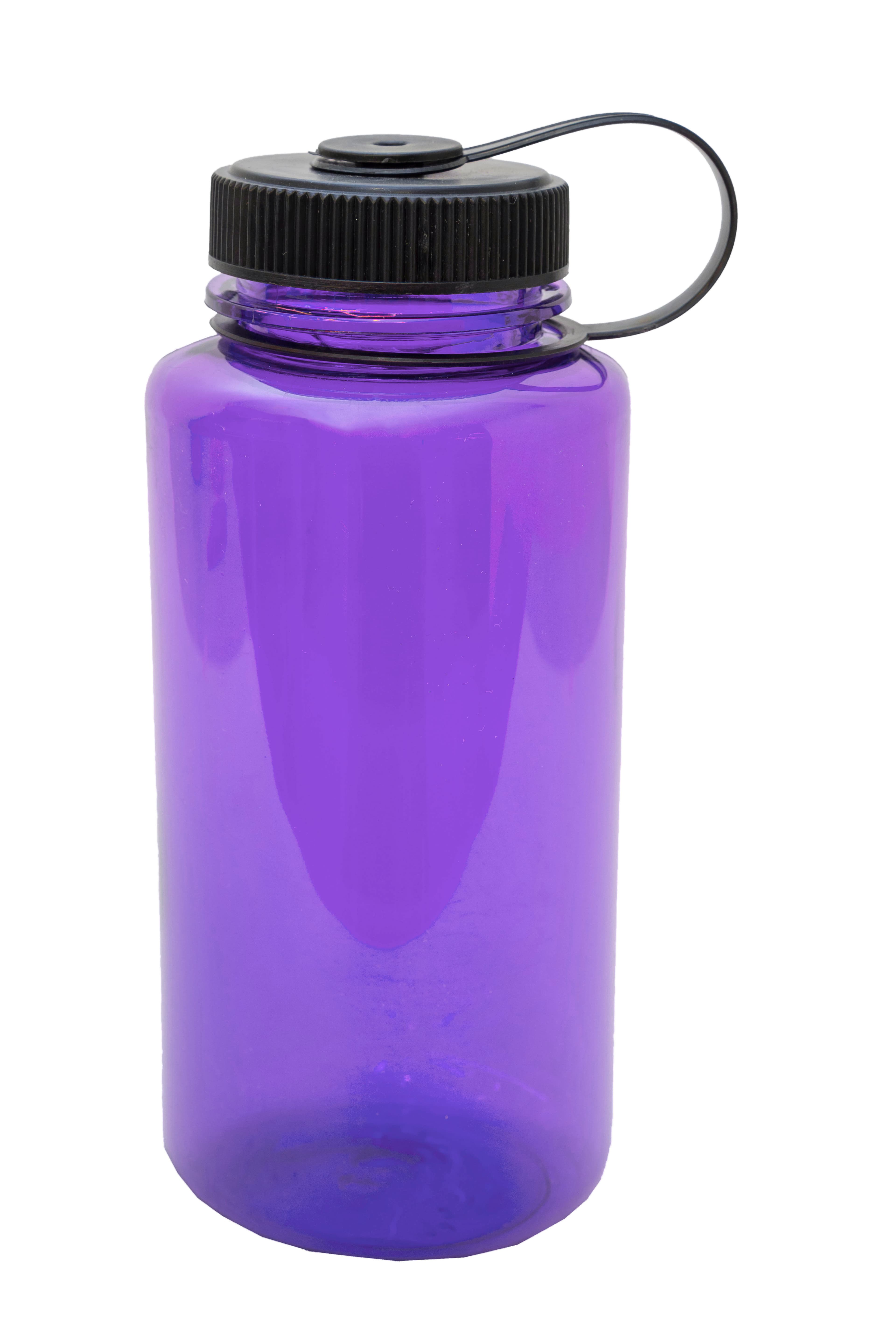 Hayes Sport Bottle 1000ml · Product view