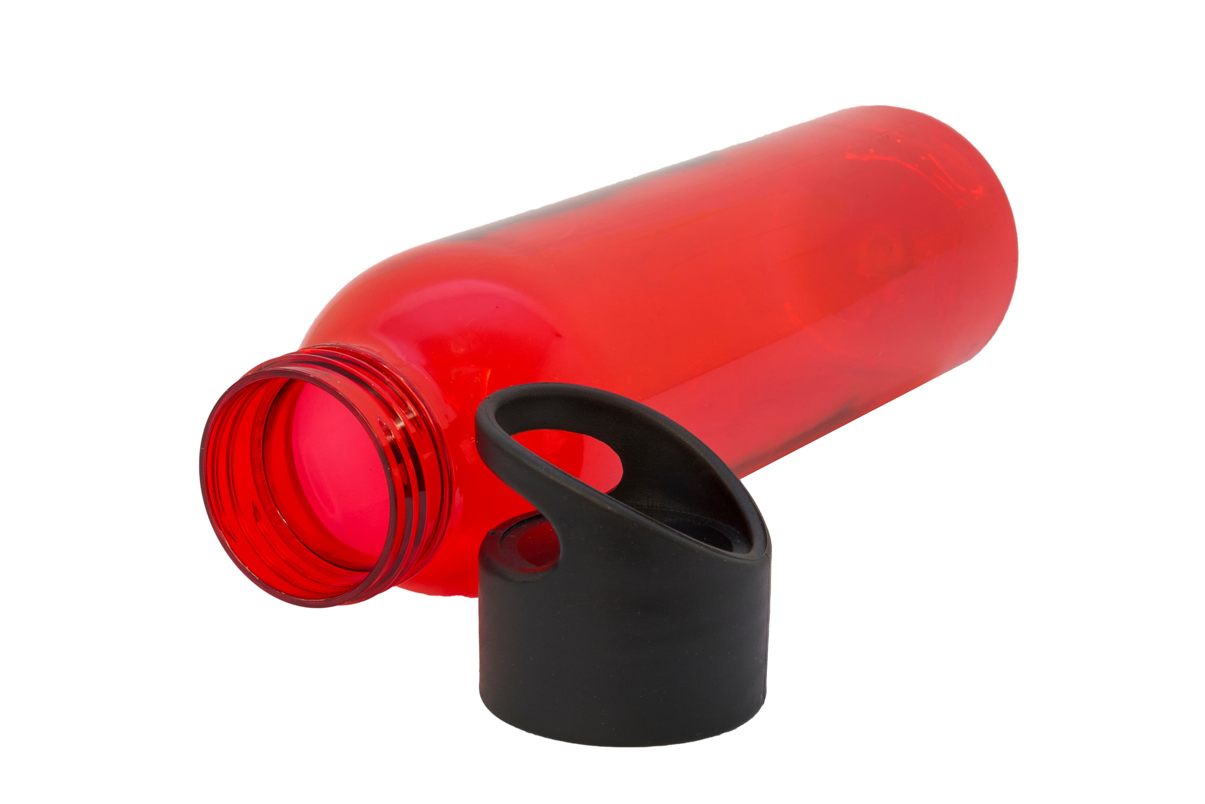 Prestwick Sport Bottle 700ml · Product view