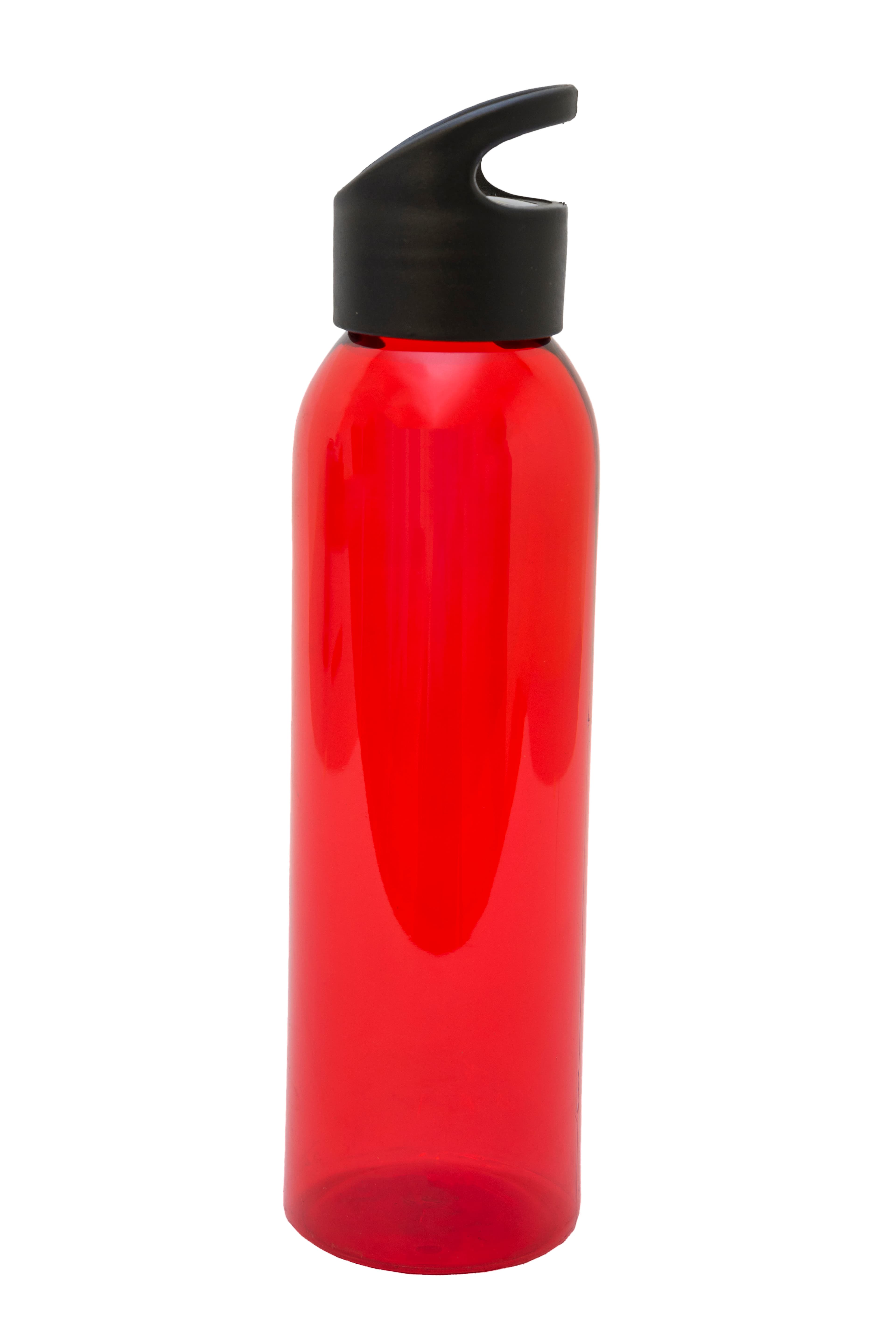 Prestwick Sport Bottle 700ml · Product view