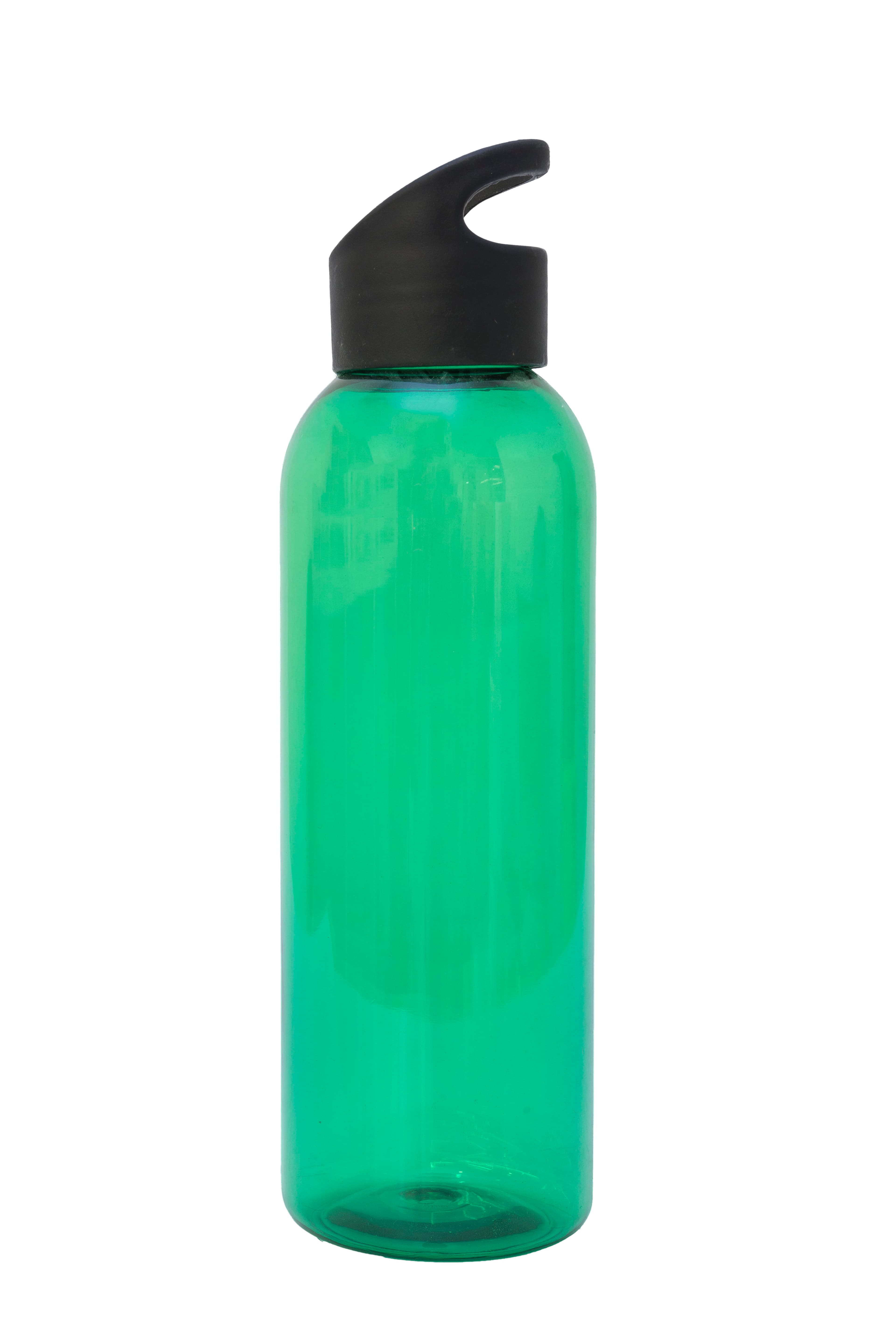 Prestwick Sport Bottle 700ml · Product view