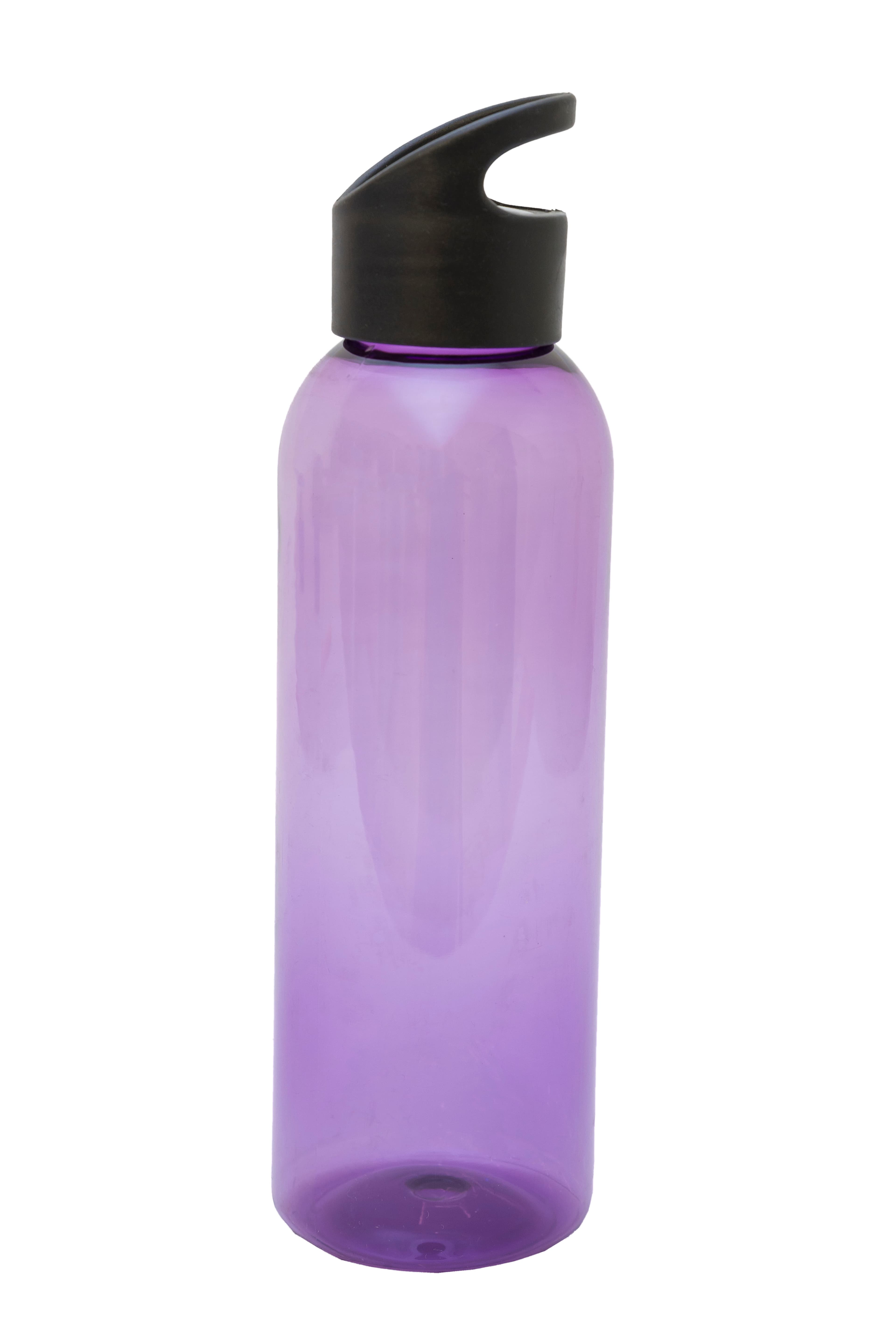 Prestwick Sport Bottle 700ml · Product view
