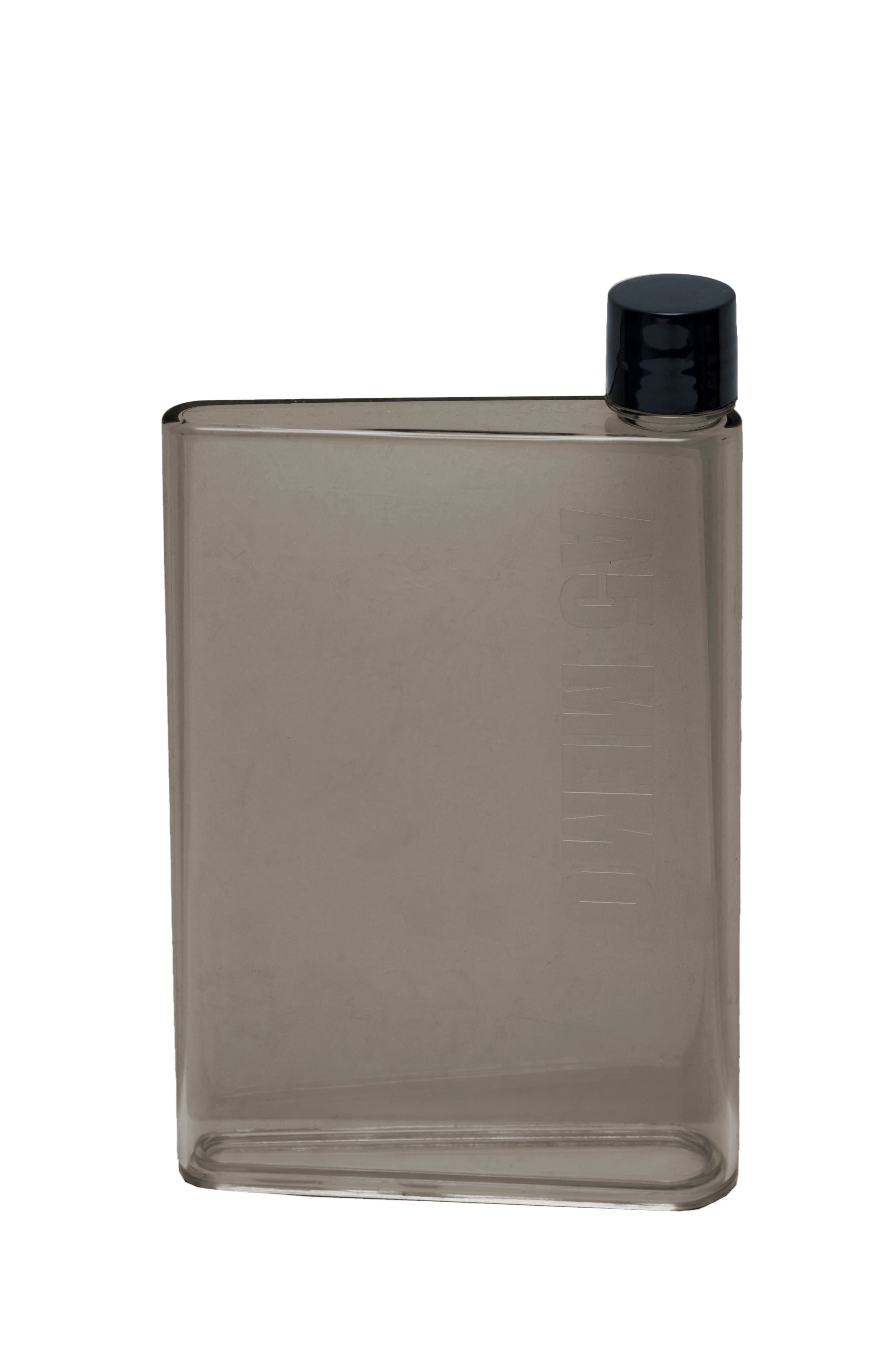 Brydon Sport Bottle 420ml · Product view
