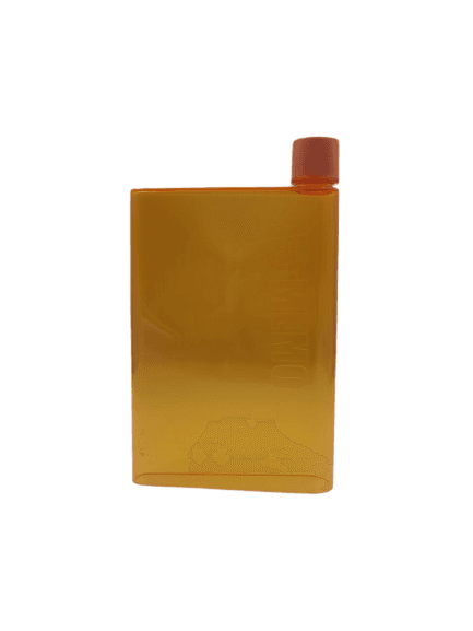 Brydon Sport Bottle 420ml · Product view