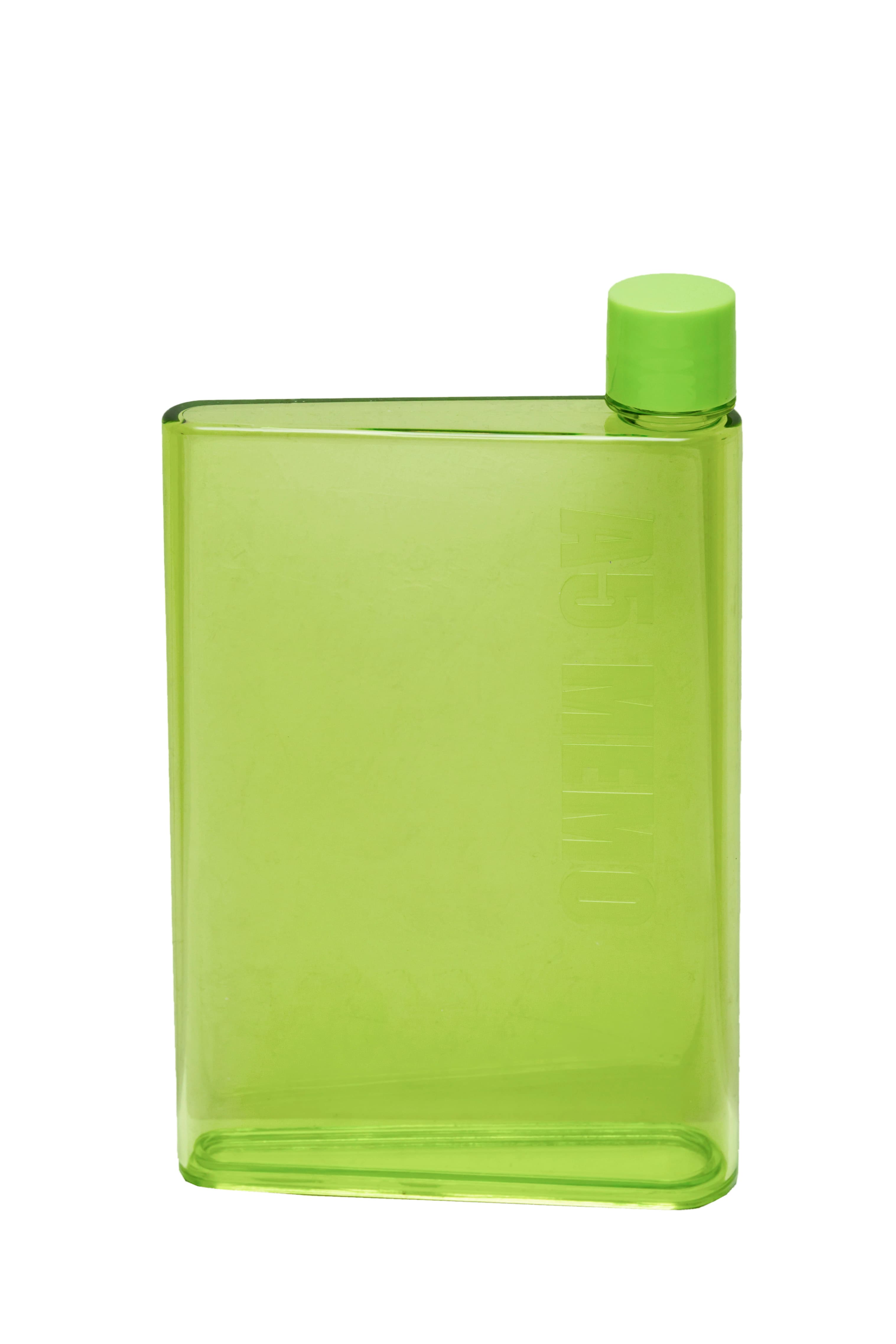 Brydon Sport Bottle 420ml · Product view
