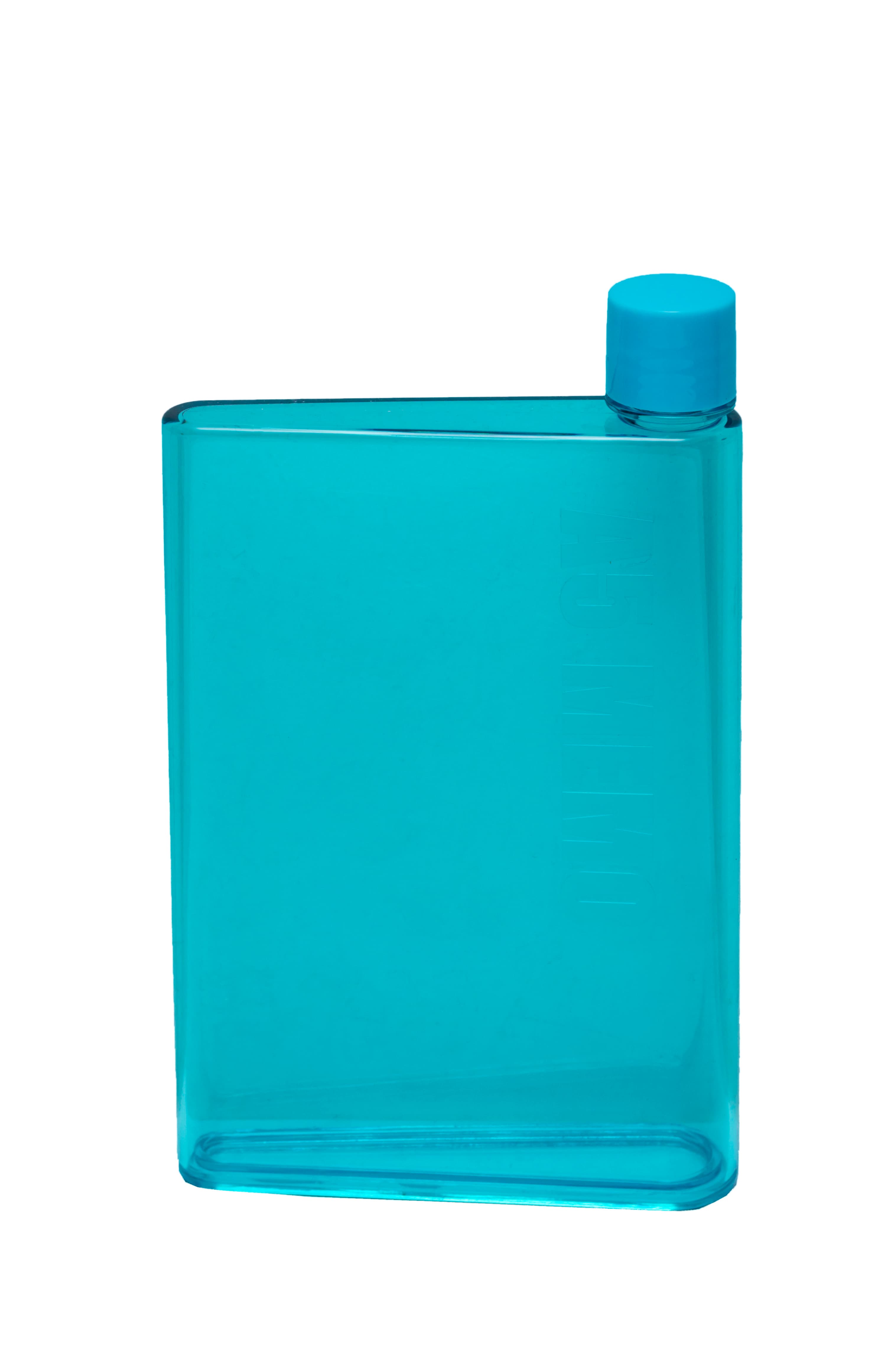 Brydon Sport Bottle 420ml · Product view
