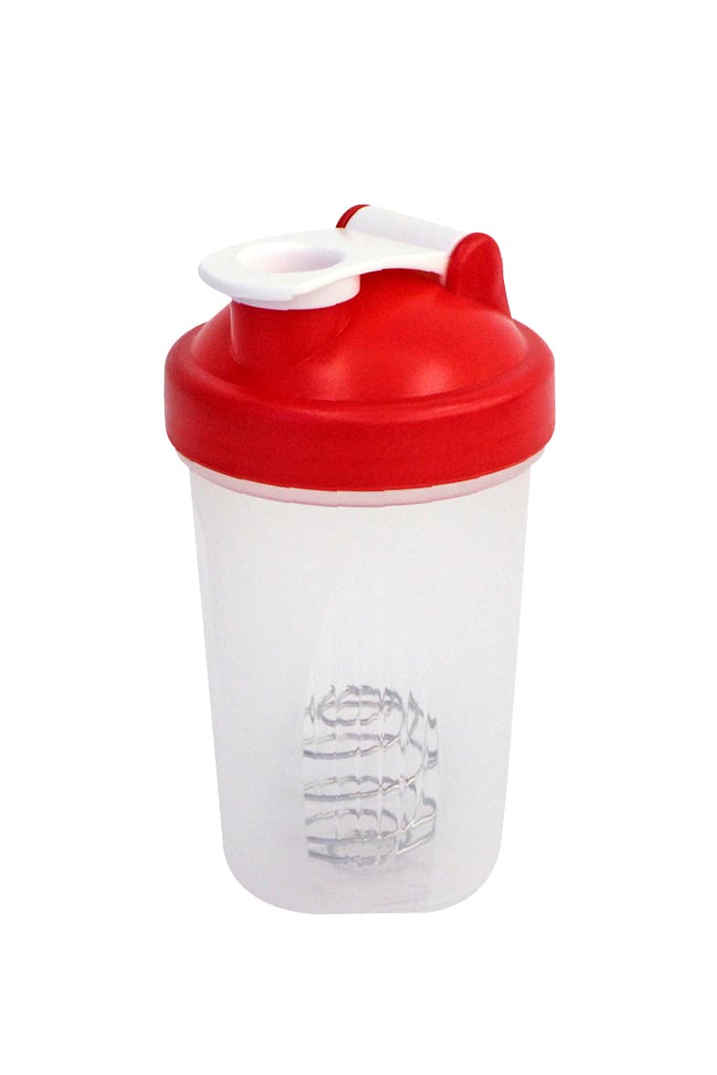 Sport Bottle 400ml · Product view