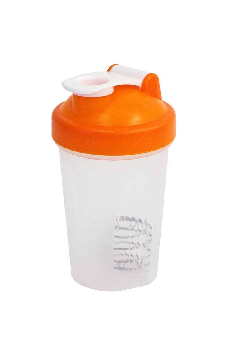 Sport Bottle 400ml · Product view