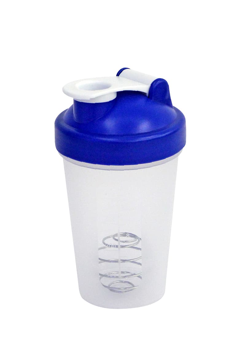 Sport Bottle 400ml · Product view