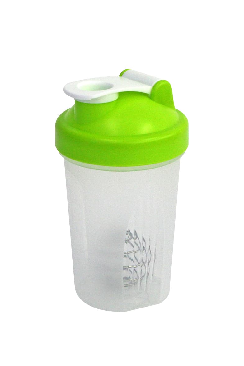 Sport Bottle 400ml · Product view