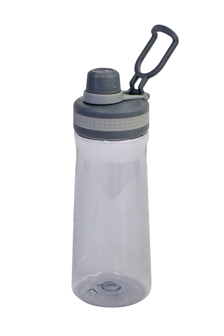 Eco Tritan Hydration Bottle 780ml · Product view
