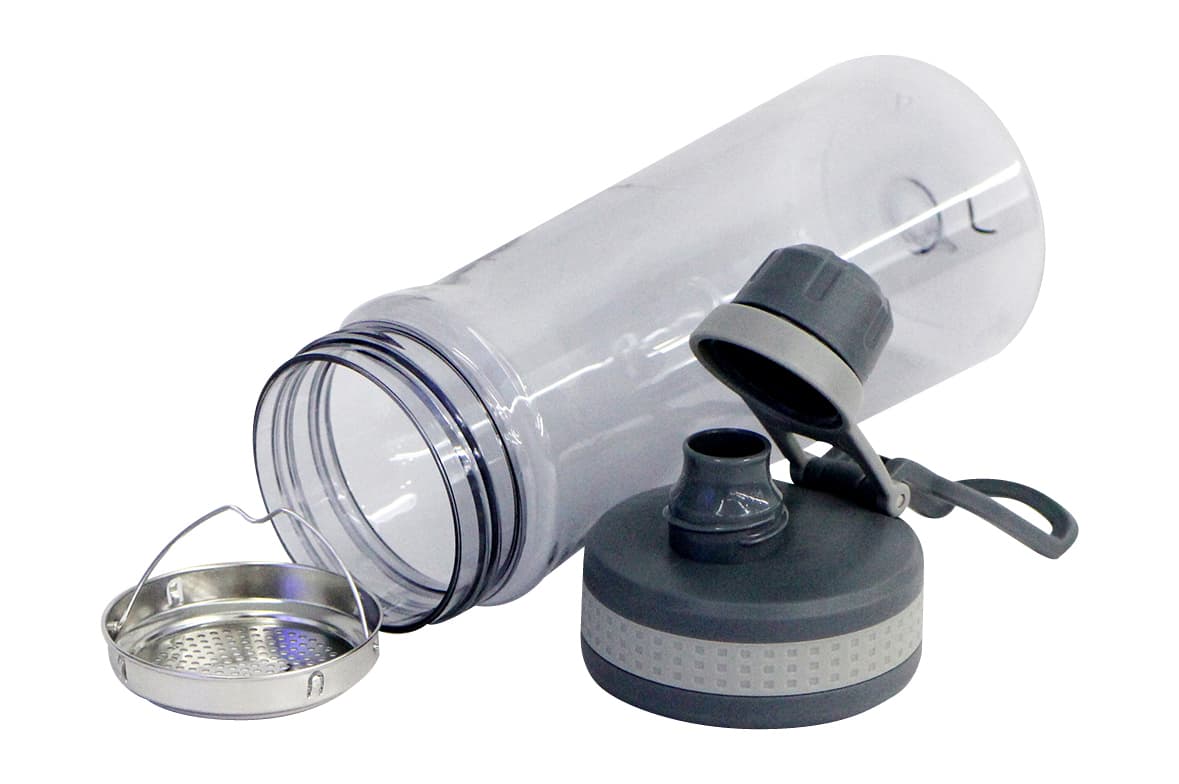 Eco Tritan Hydration Bottle 780ml · Product view