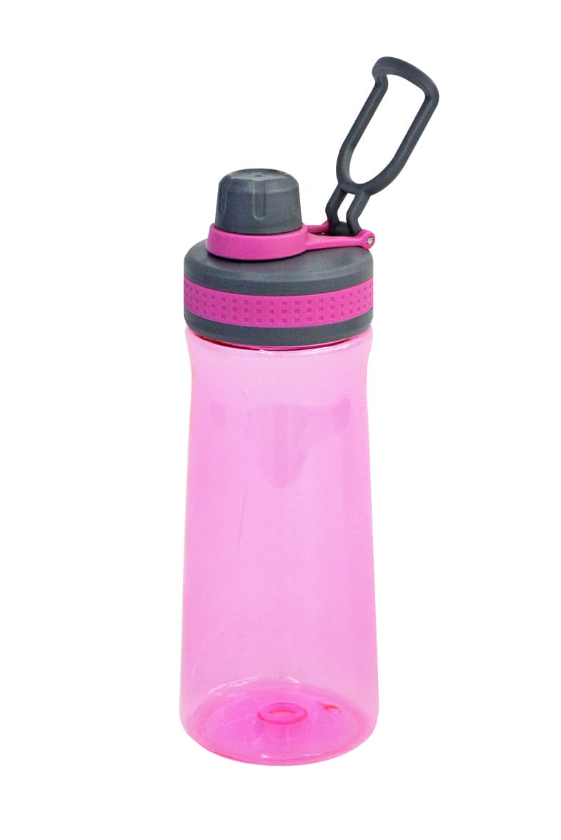 Eco Tritan Hydration Bottle 780ml · Product view