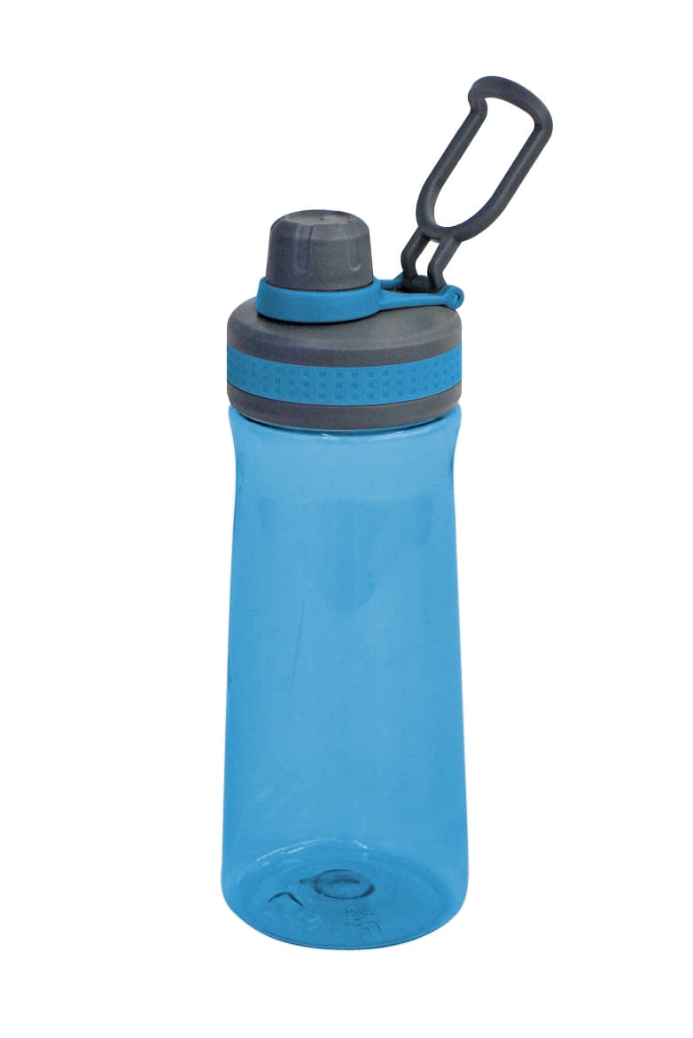 Eco Tritan Hydration Bottle 780ml · Product view