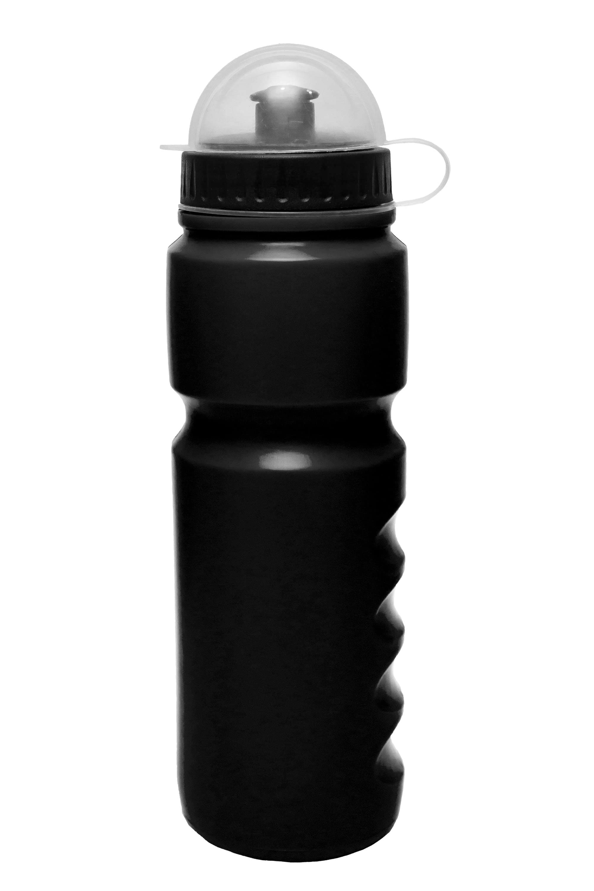 Fleetwood Sport Bottle 750ml · Product view