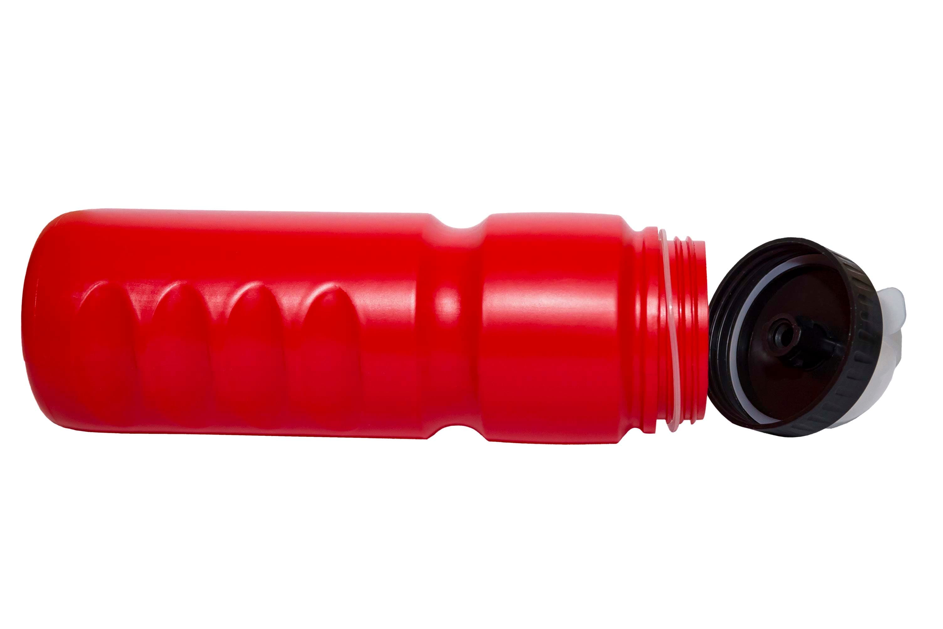 Fleetwood Sport Bottle 750ml · Product view