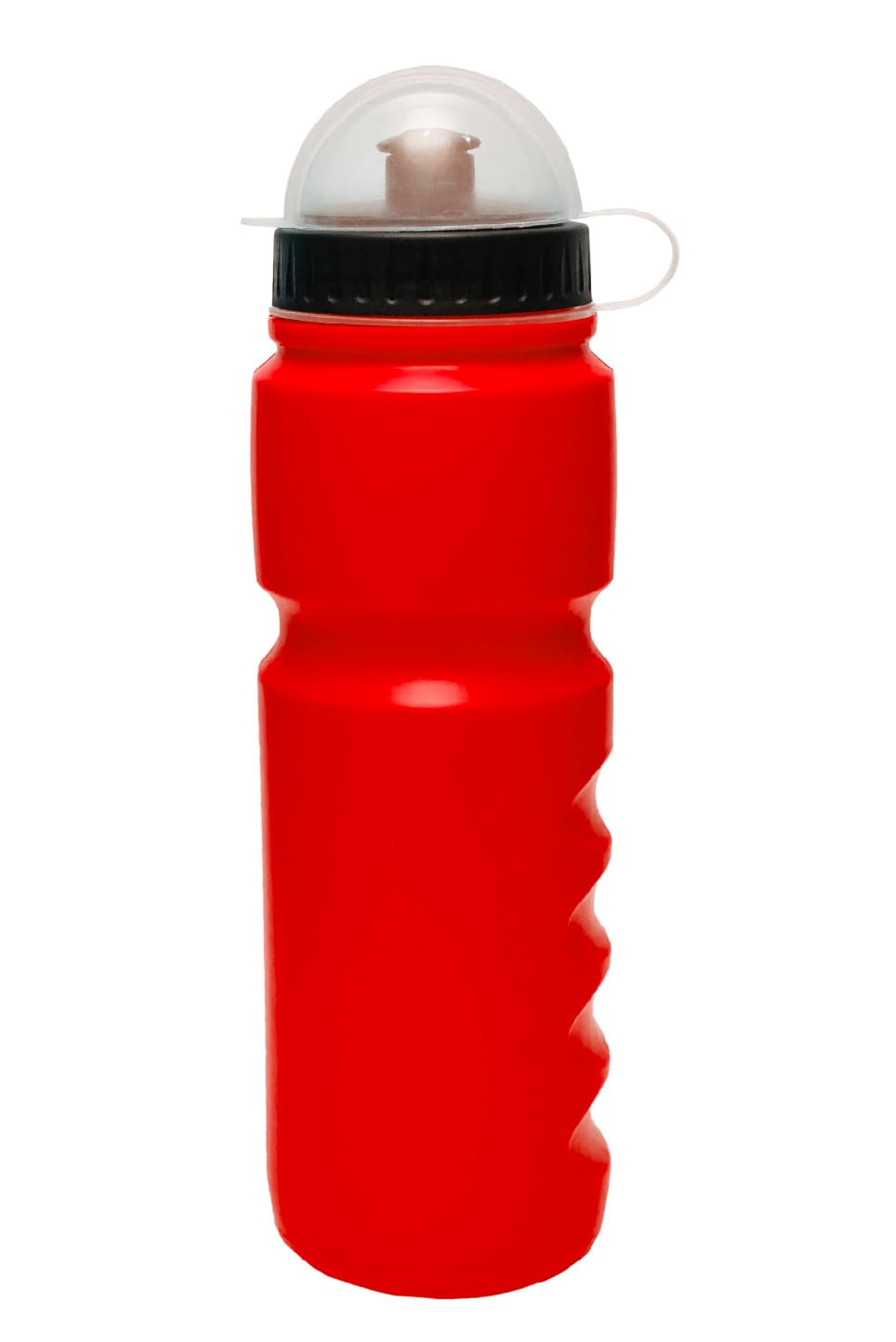 Fleetwood Sport Bottle 750ml · Product view