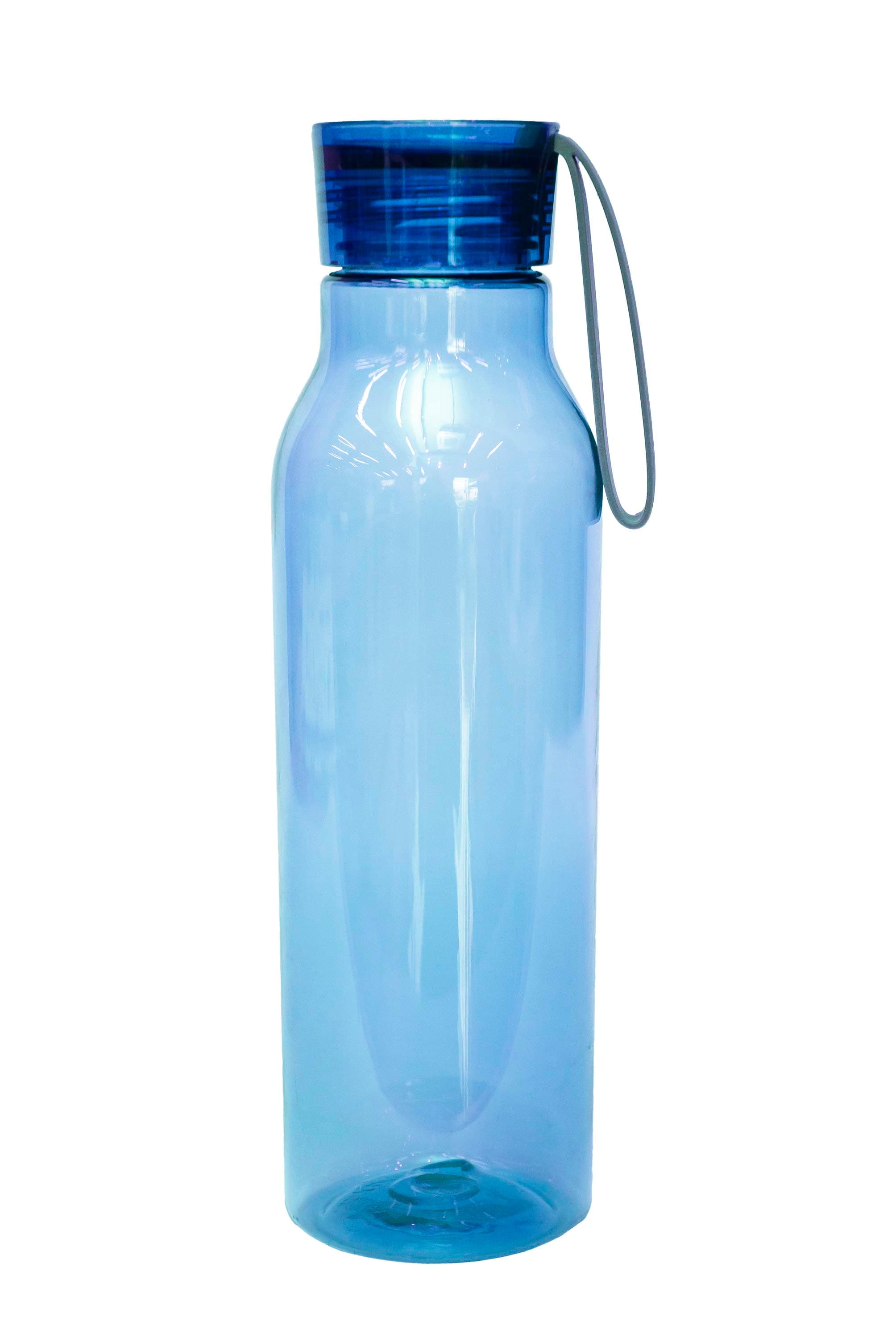 Tritan BPA-Free Bottle 590ml · Product view