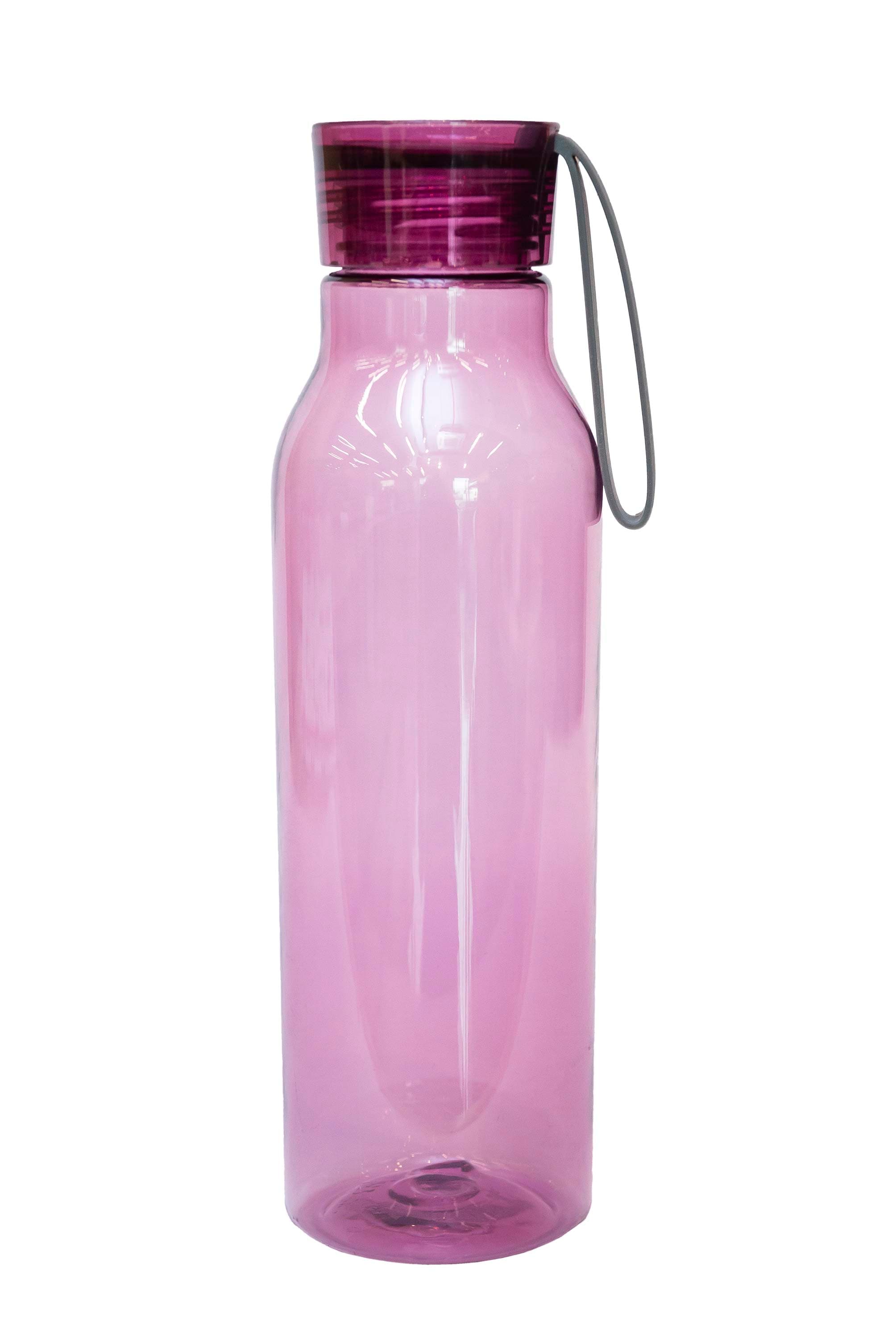 Tritan BPA-Free Bottle 590ml · Product view