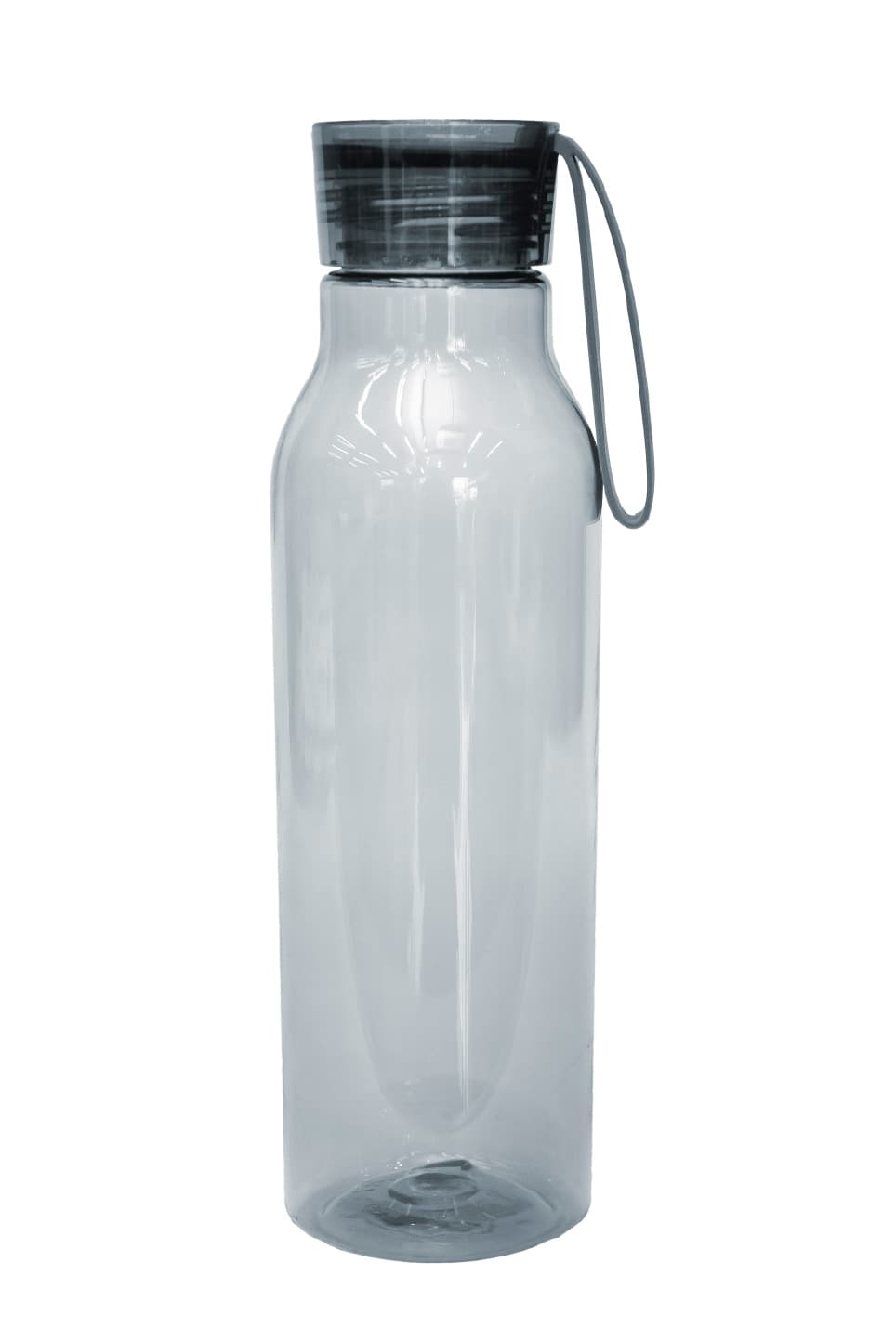 Tritan BPA-Free Bottle 590ml · Product view