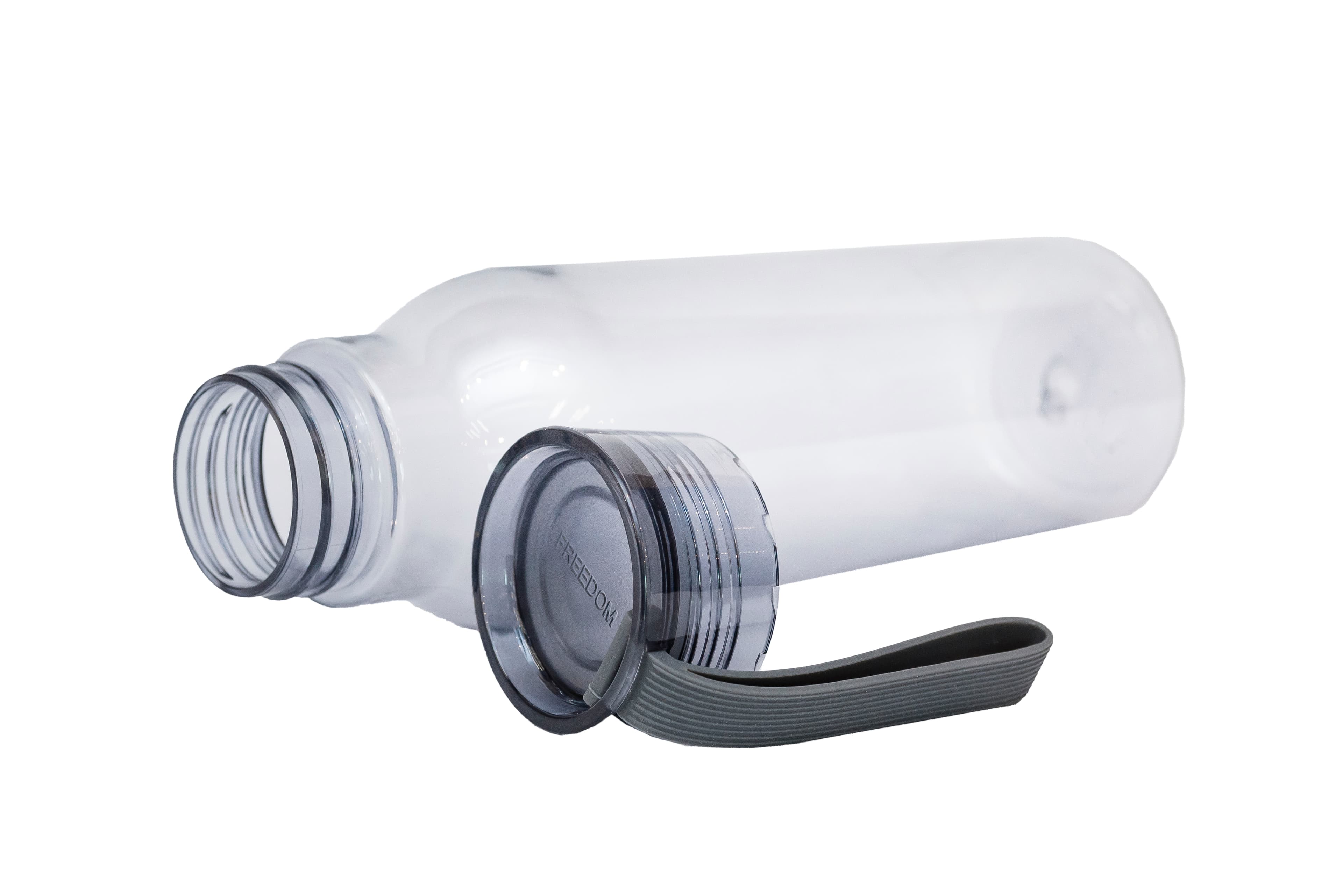 Tritan BPA-Free Bottle 590ml · Product view