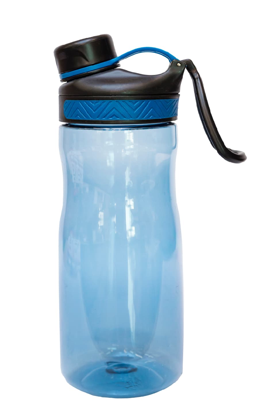 Winslow Bpa Free Sport Bottle 850ml · Product view