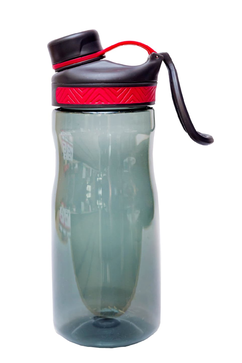 Winslow Bpa Free Sport Bottle 850ml · Product view