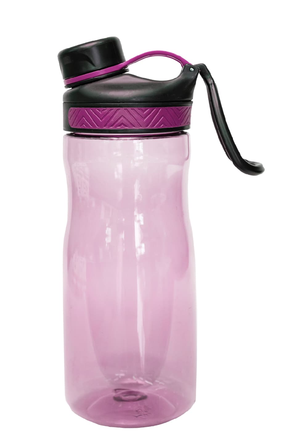 Winslow Bpa Free Sport Bottle 850ml · Product view