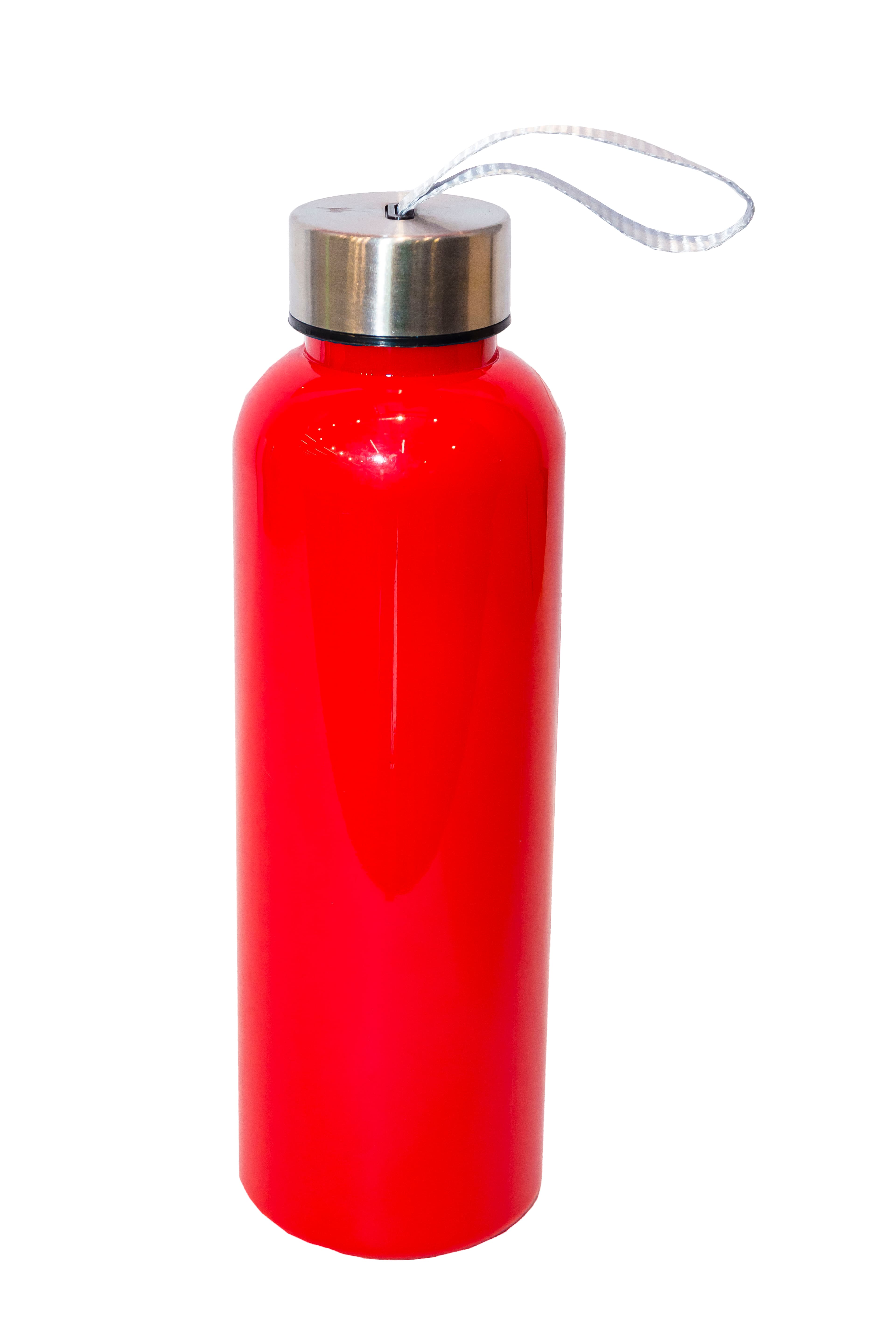 Richmond Sport Bottle 500ml · Product view
