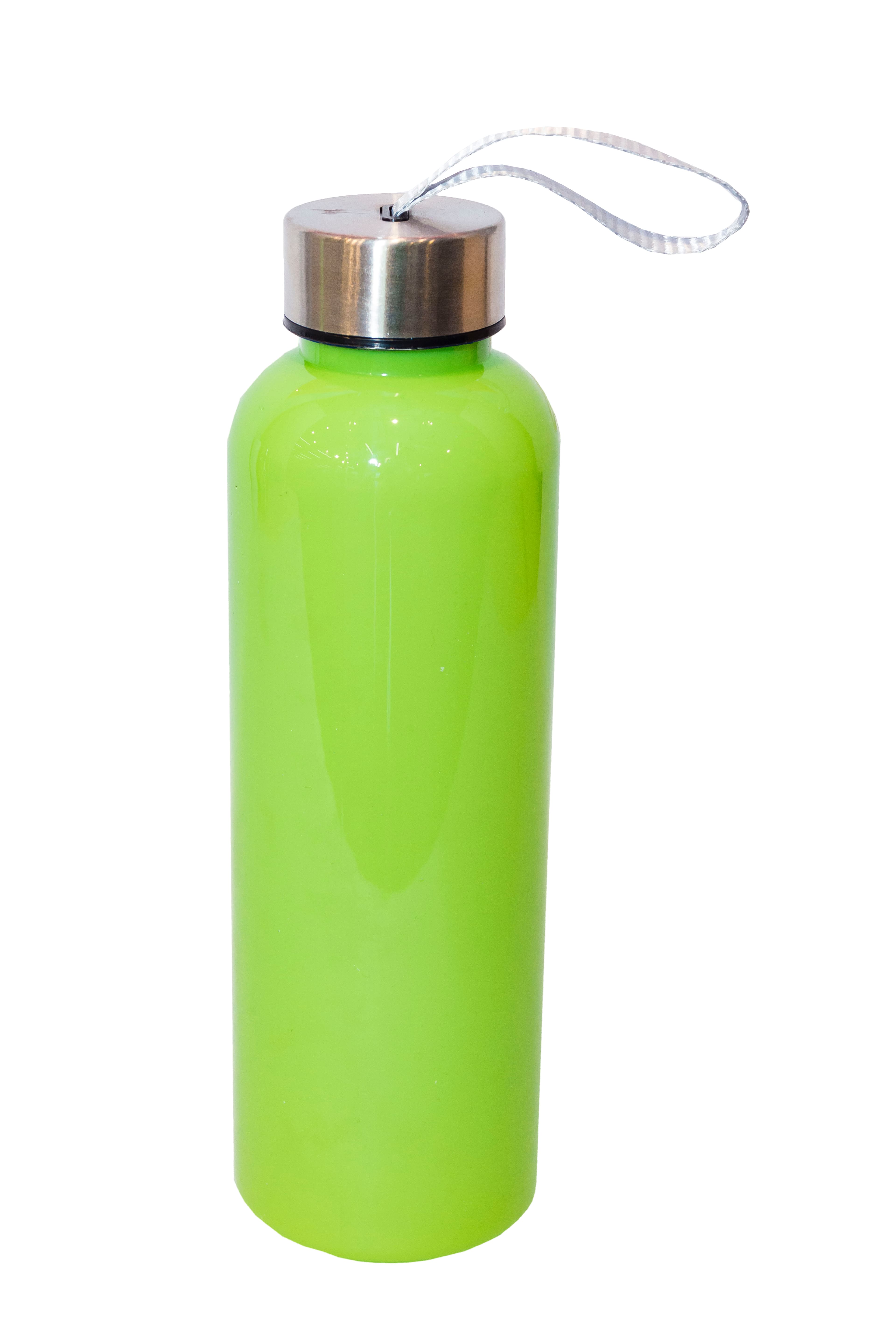 Richmond Sport Bottle 500ml · Product view