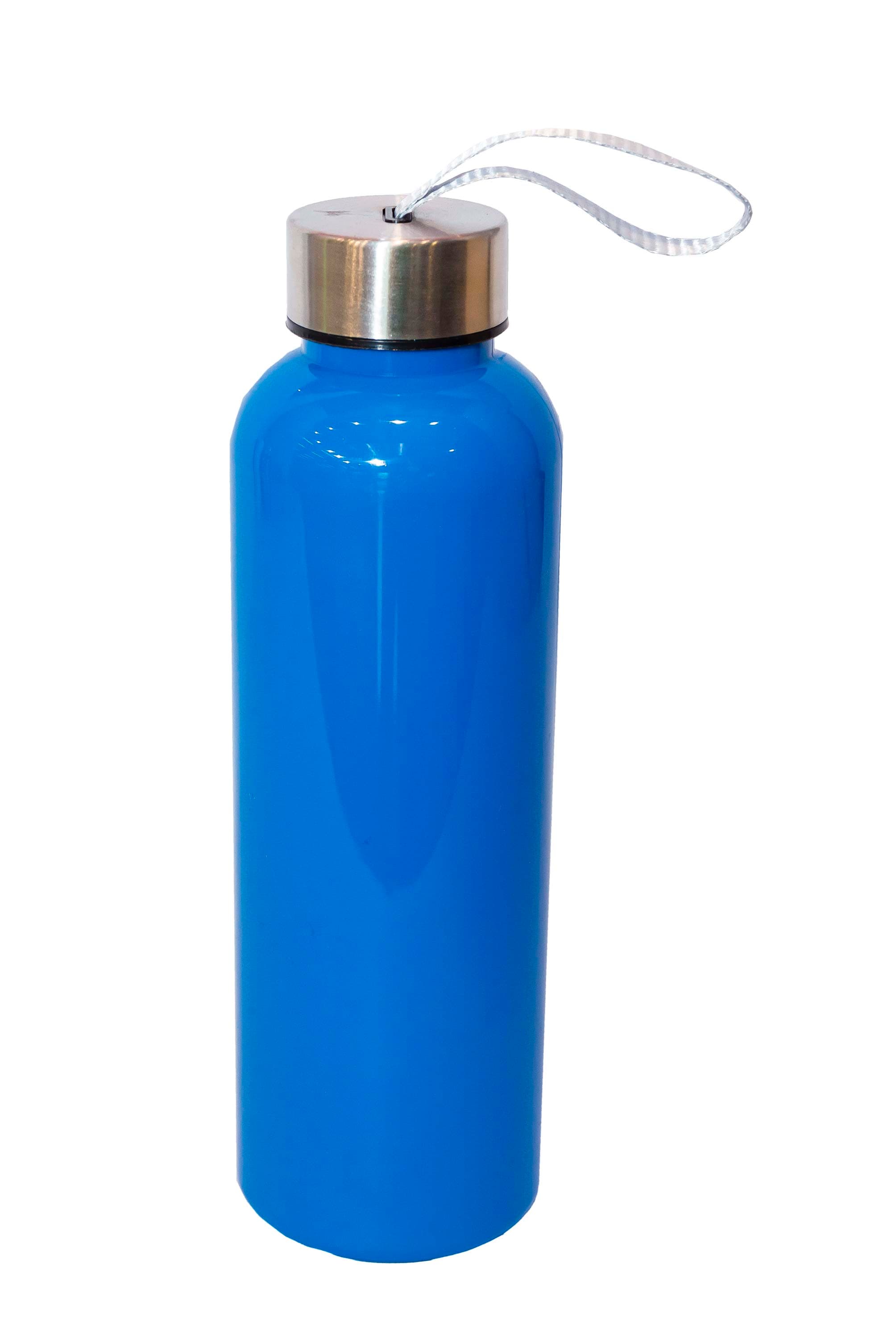 Richmond Sport Bottle 500ml · Product view