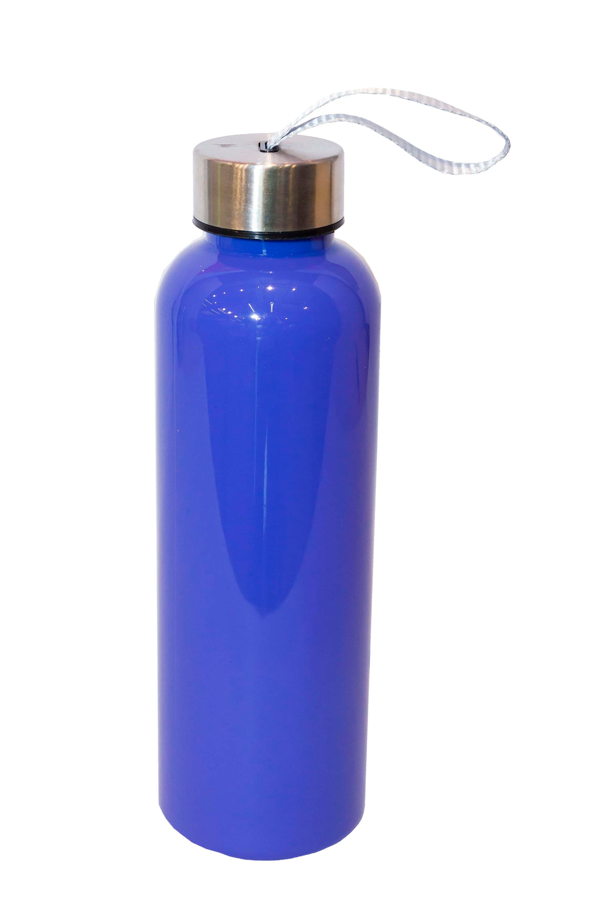 Richmond Sport Bottle 500ml · Product view
