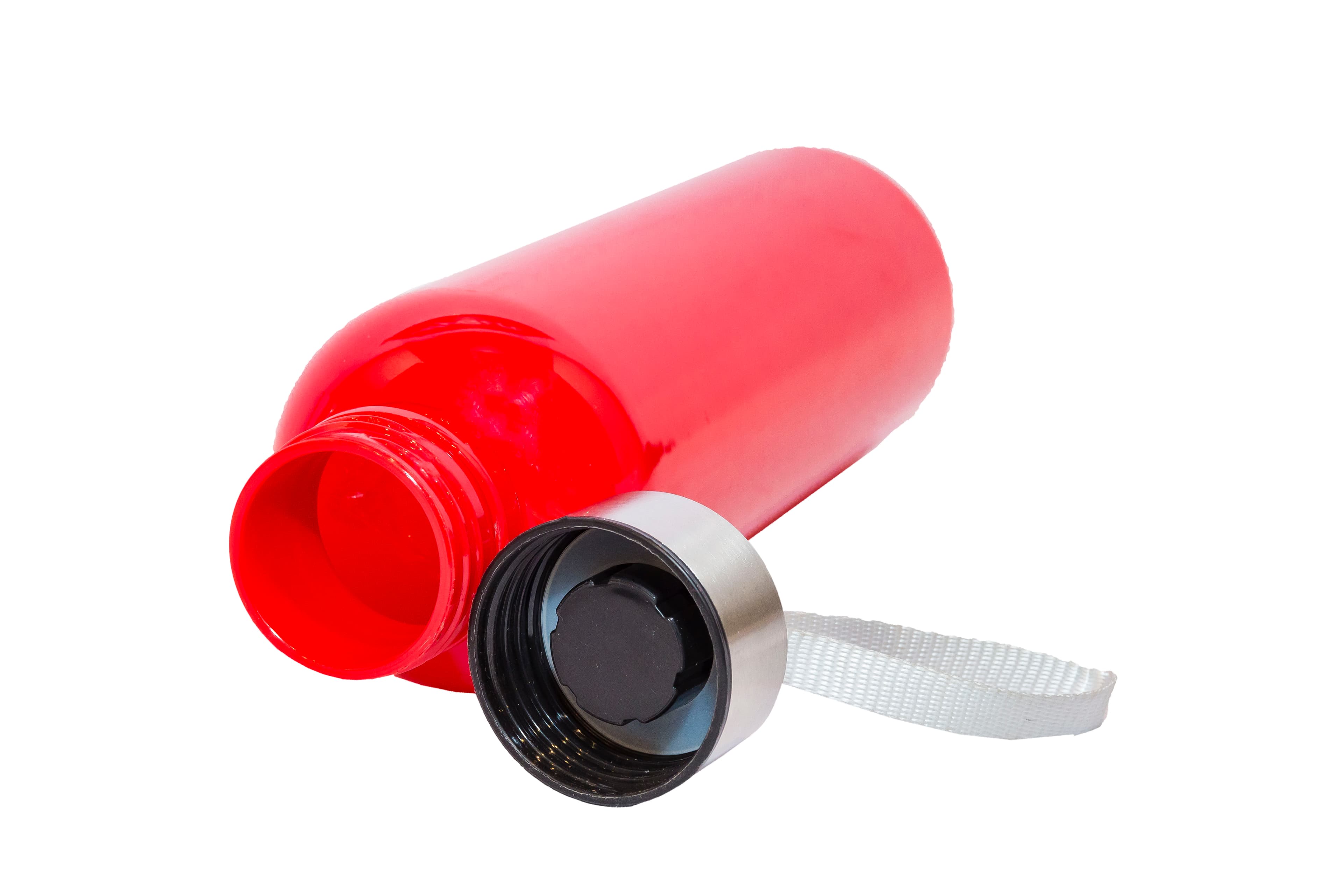 Richmond Sport Bottle 500ml · Product view